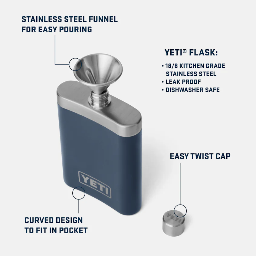 11982-yeti-flask-navy-1.webp