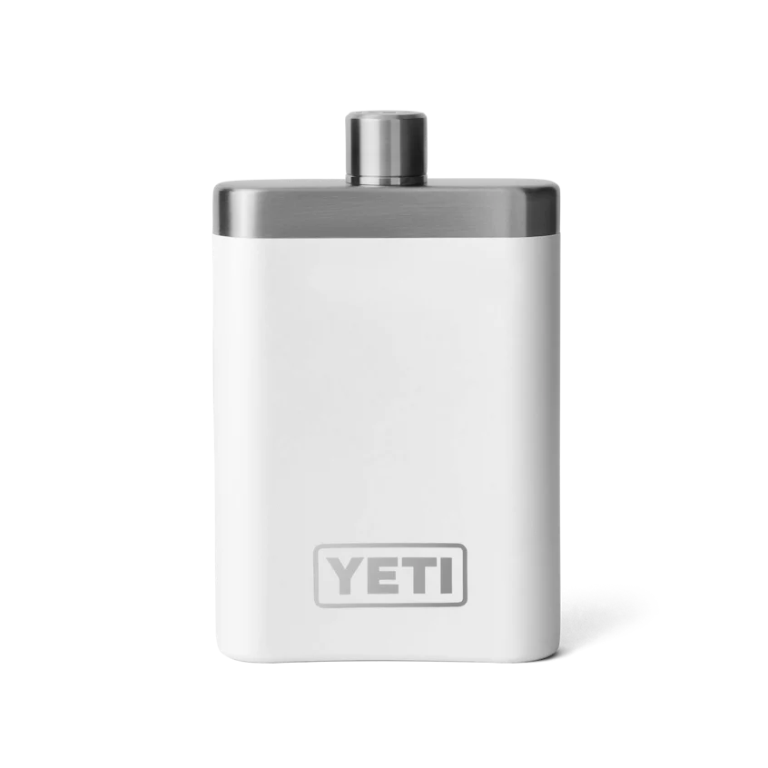 11982-yeti-flask-navy-1.webp