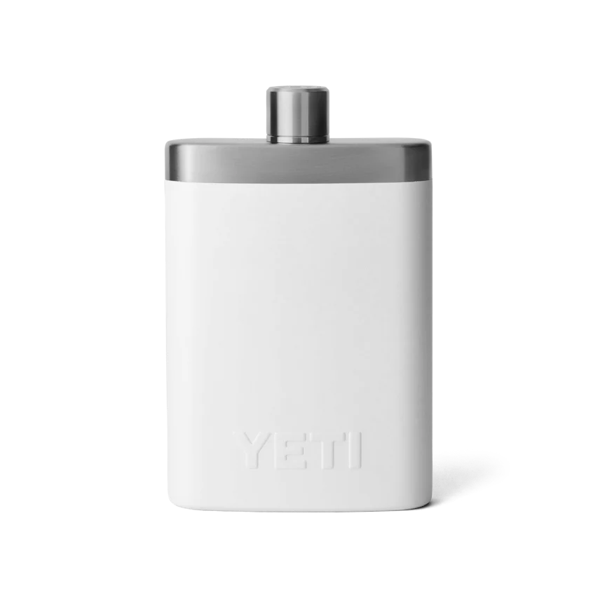 11982-yeti-flask-navy-1.webp