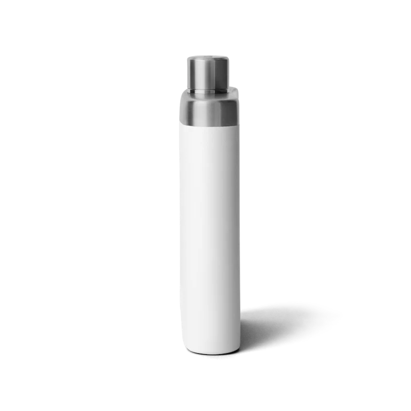 11982-yeti-flask-navy-1.webp