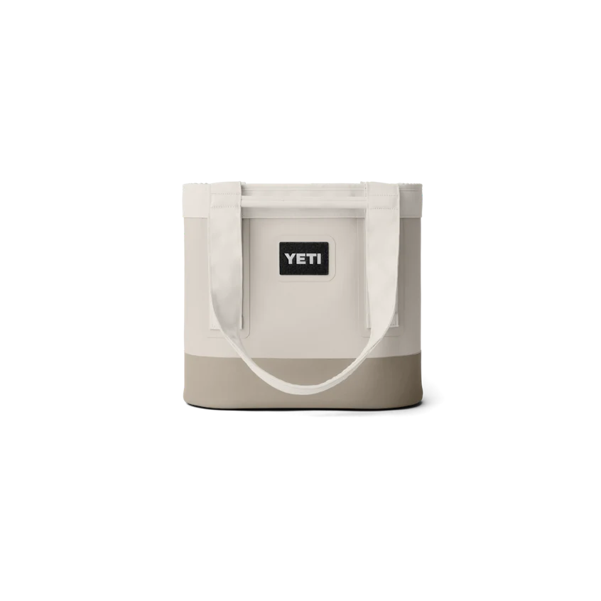 11983-yeti-camino-20-carryall-tote-bag-storm-gray-1.webp