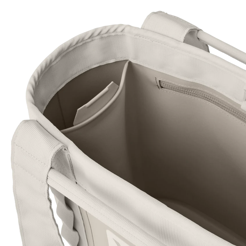 11983-yeti-camino-20-carryall-tote-bag-storm-gray-1.webp