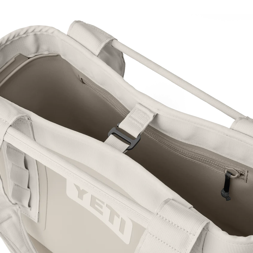 11983-yeti-camino-20-carryall-tote-bag-storm-gray-1.webp