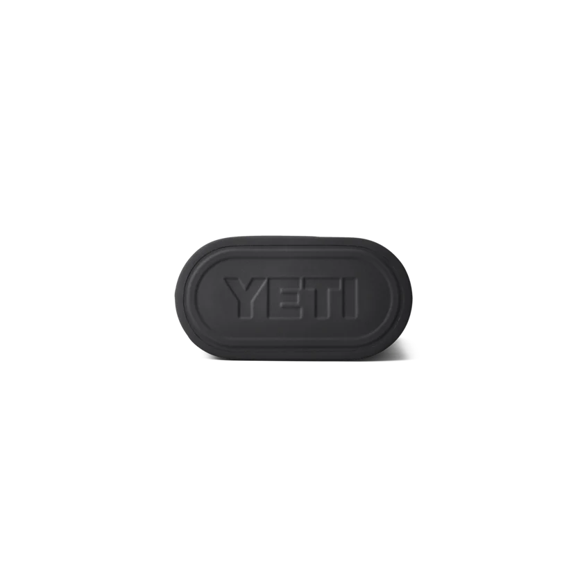 11983-yeti-camino-20-carryall-tote-bag-storm-gray-1.webp