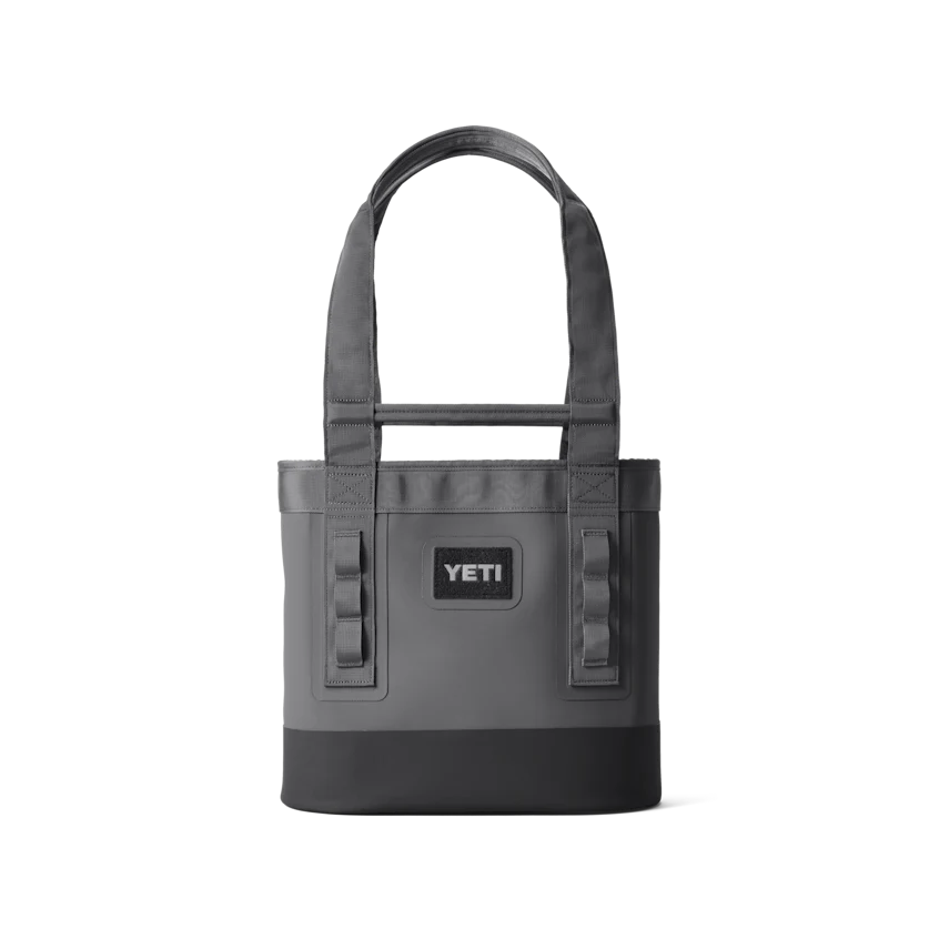 11983-yeti-camino-20-carryall-tote-bag-storm-gray-1.webp