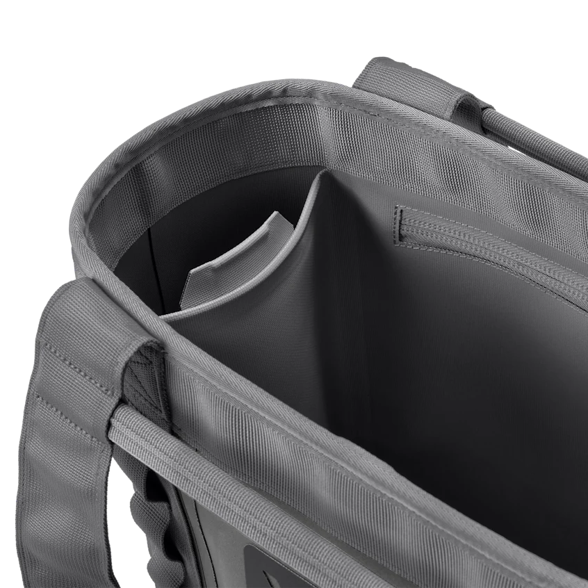 11983-yeti-camino-20-carryall-tote-bag-storm-gray-1.webp