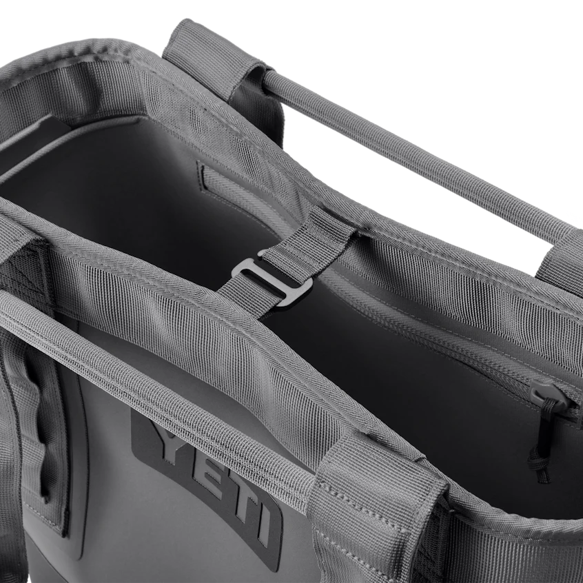 11983-yeti-camino-20-carryall-tote-bag-storm-gray-1.webp