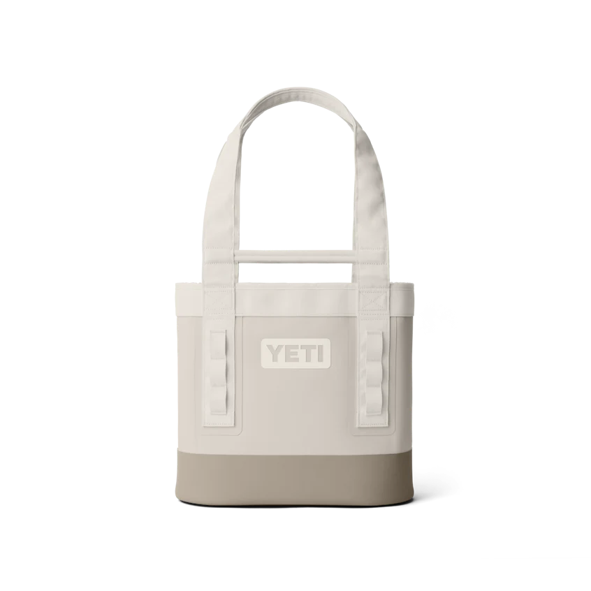 11983-yeti-camino-20-carryall-tote-bag-storm-gray-1.webp