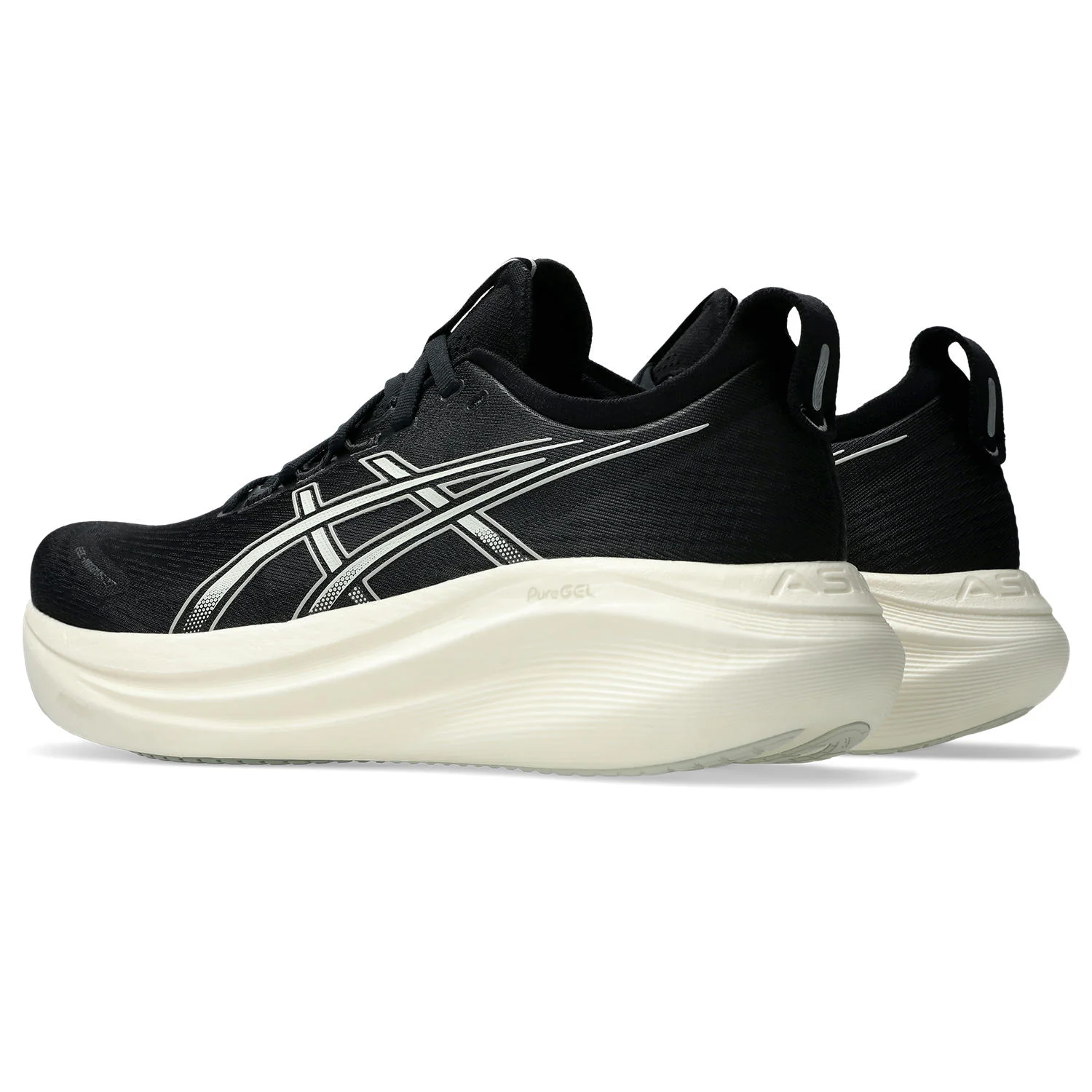 11985-asics-gel-nimbus-27-men-s-black-graphite-grey-9.webp