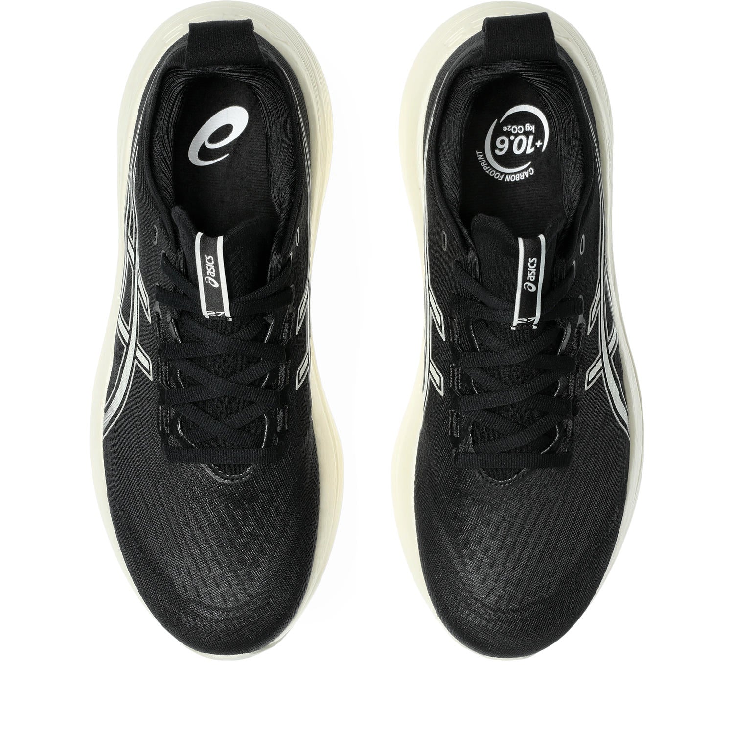 11985-asics-gel-nimbus-27-men-s-black-graphite-grey-9.webp