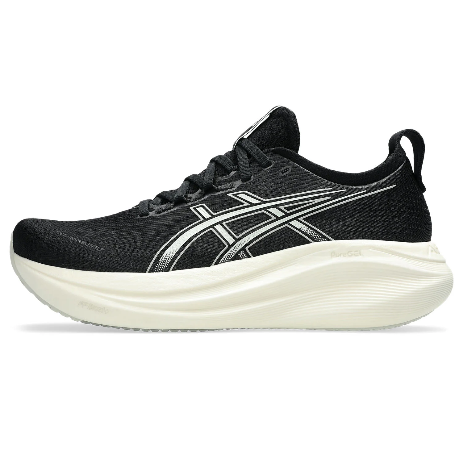 11985-asics-gel-nimbus-27-men-s-black-graphite-grey-9.webp