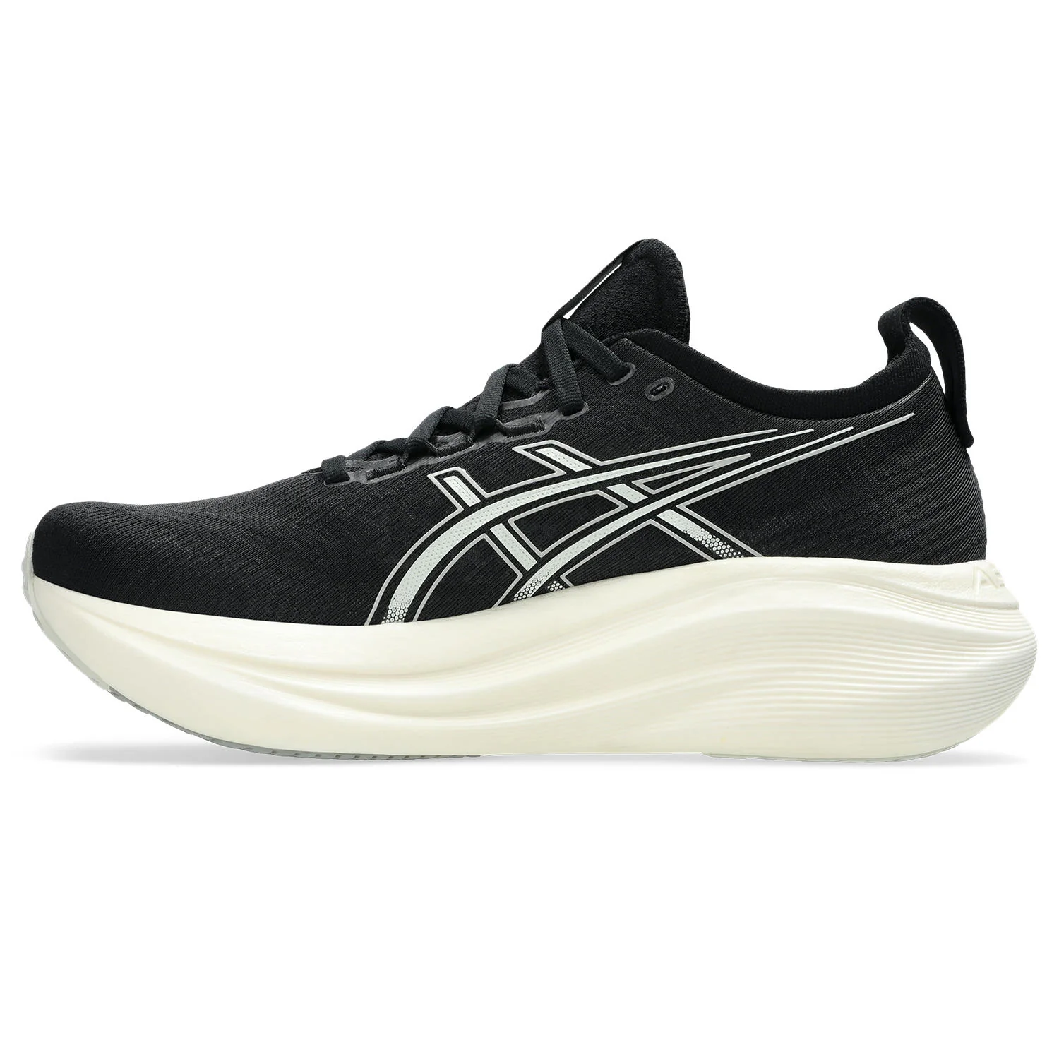11985-asics-gel-nimbus-27-men-s-black-graphite-grey-9.webp