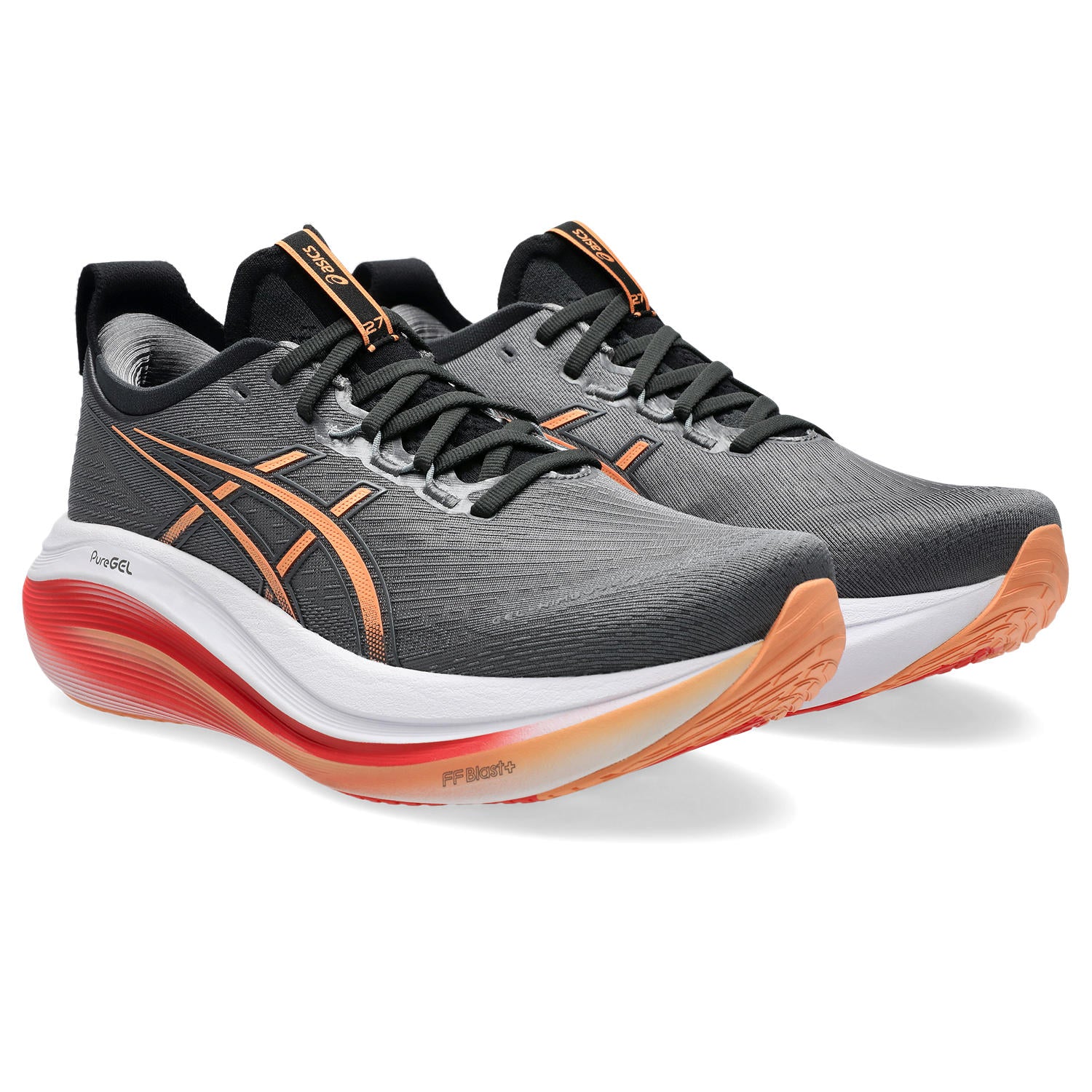 11985-asics-gel-nimbus-27-men-s-black-graphite-grey-25.jpg