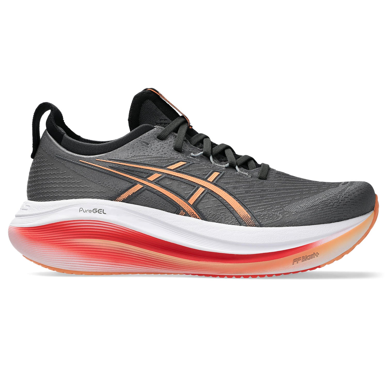 11985-asics-gel-nimbus-27-men-s-black-graphite-grey-25.jpg