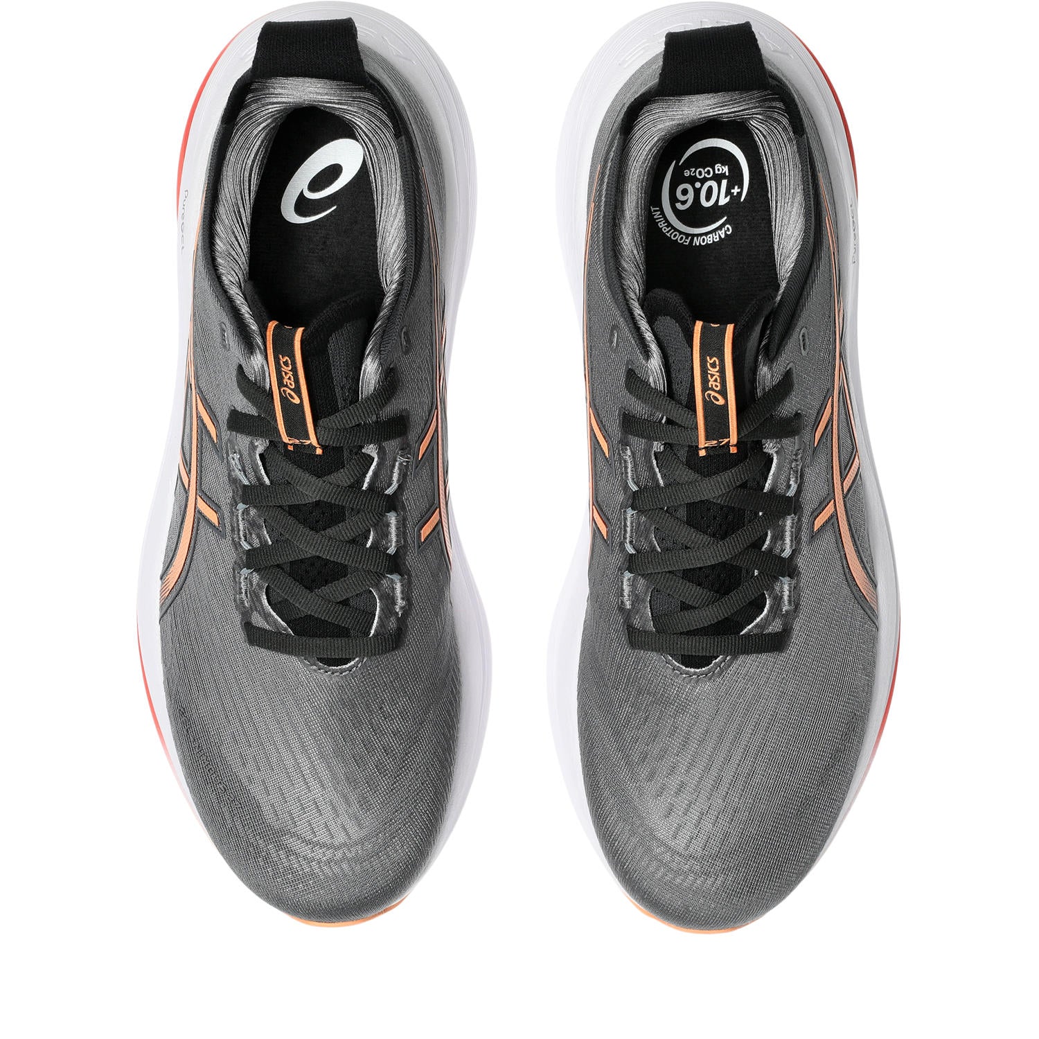 11985-asics-gel-nimbus-27-men-s-black-graphite-grey-25.jpg