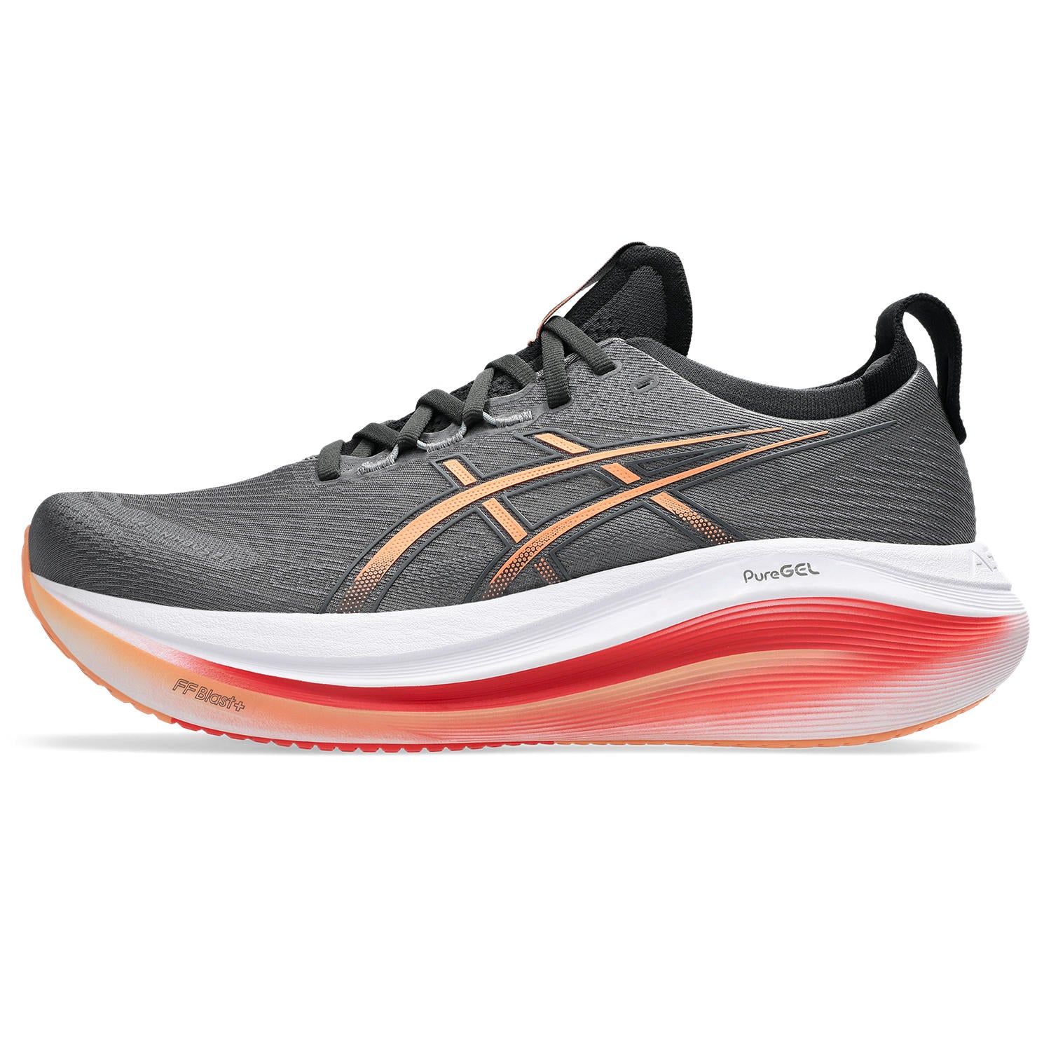 11985-asics-gel-nimbus-27-men-s-black-graphite-grey-25.jpg