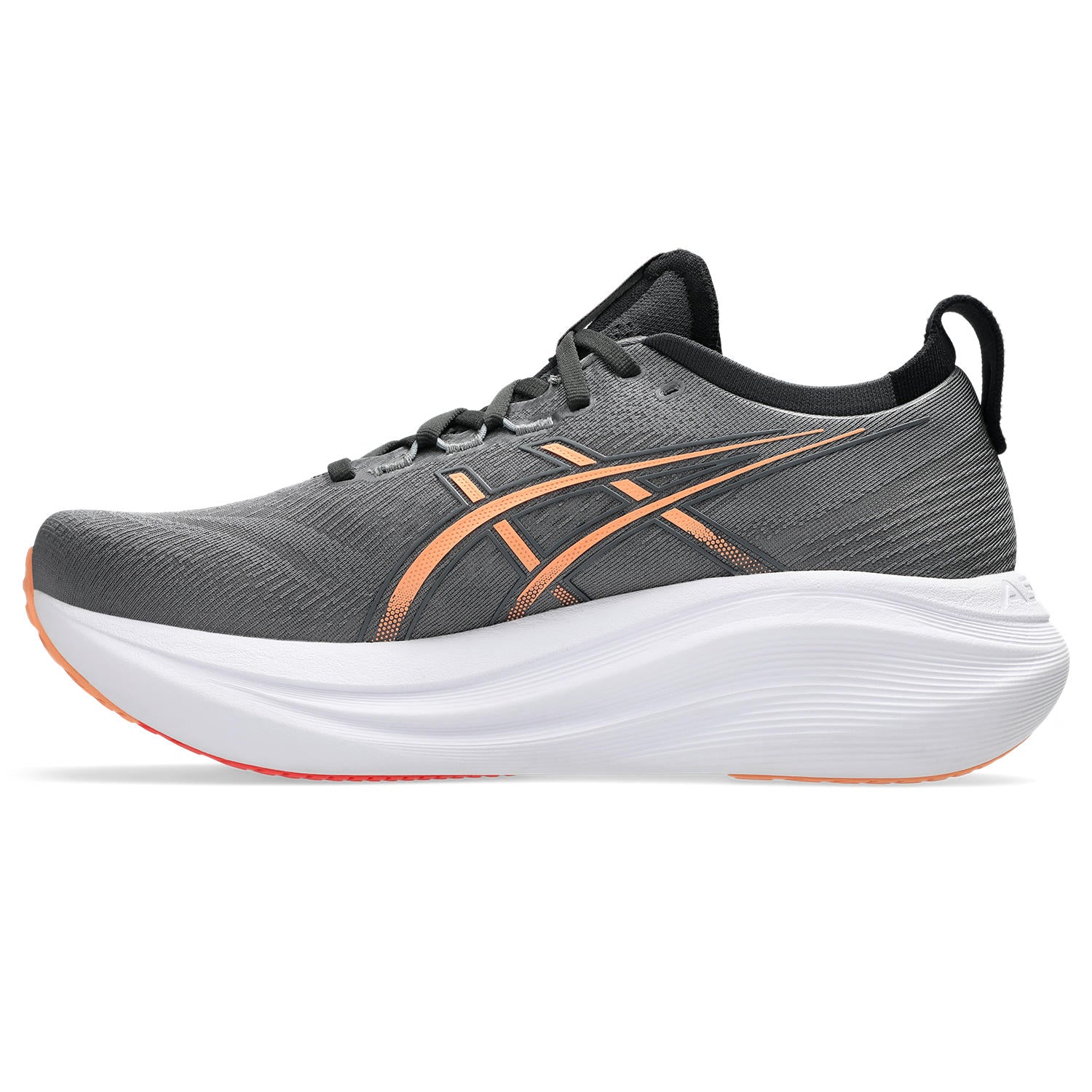 11985-asics-gel-nimbus-27-men-s-black-graphite-grey-25.jpg