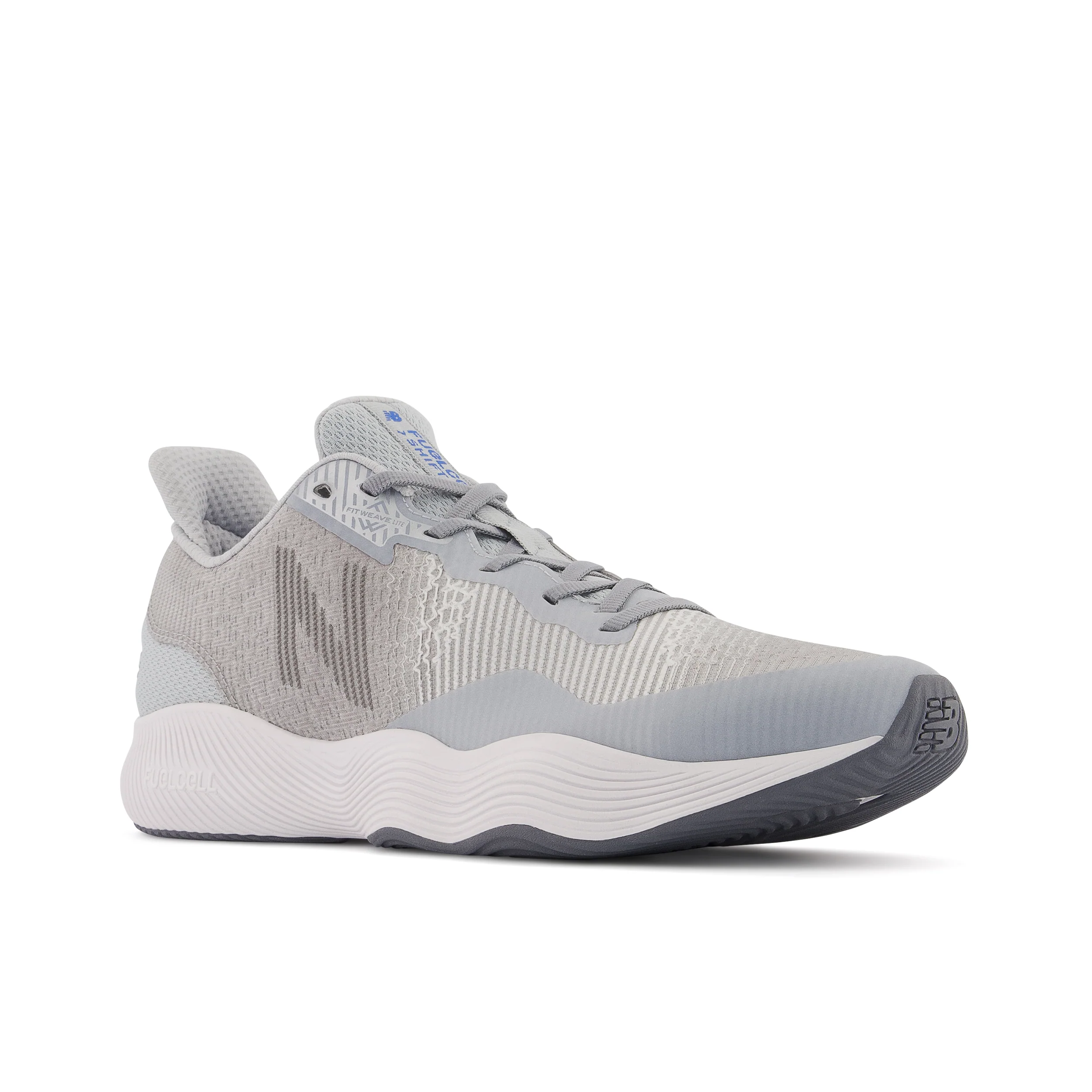 1199-new-balance-fuelcell-shift-tr-mxshftlg-men-s-steel-1.webp