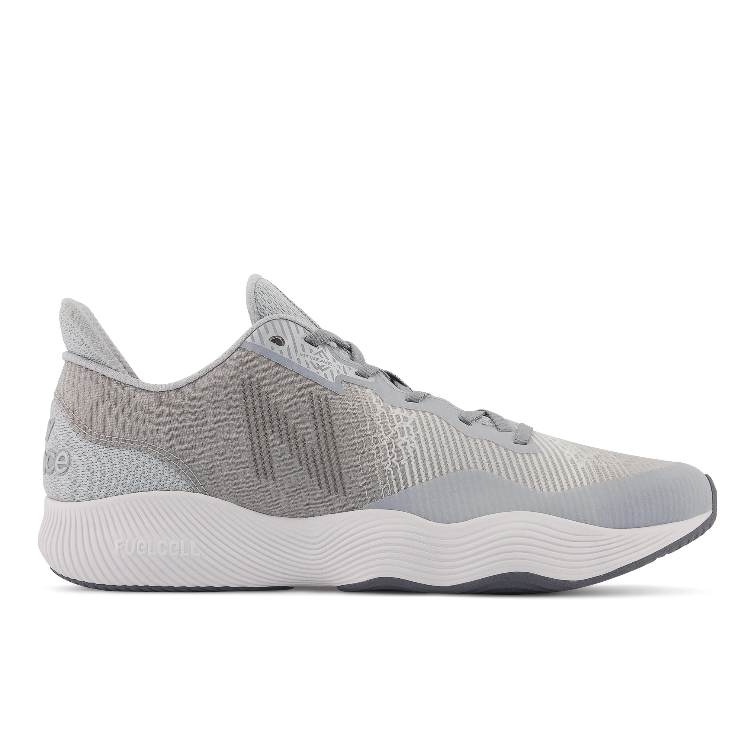 1199-new-balance-fuelcell-shift-tr-mxshftlg-men-s-steel-1.webp