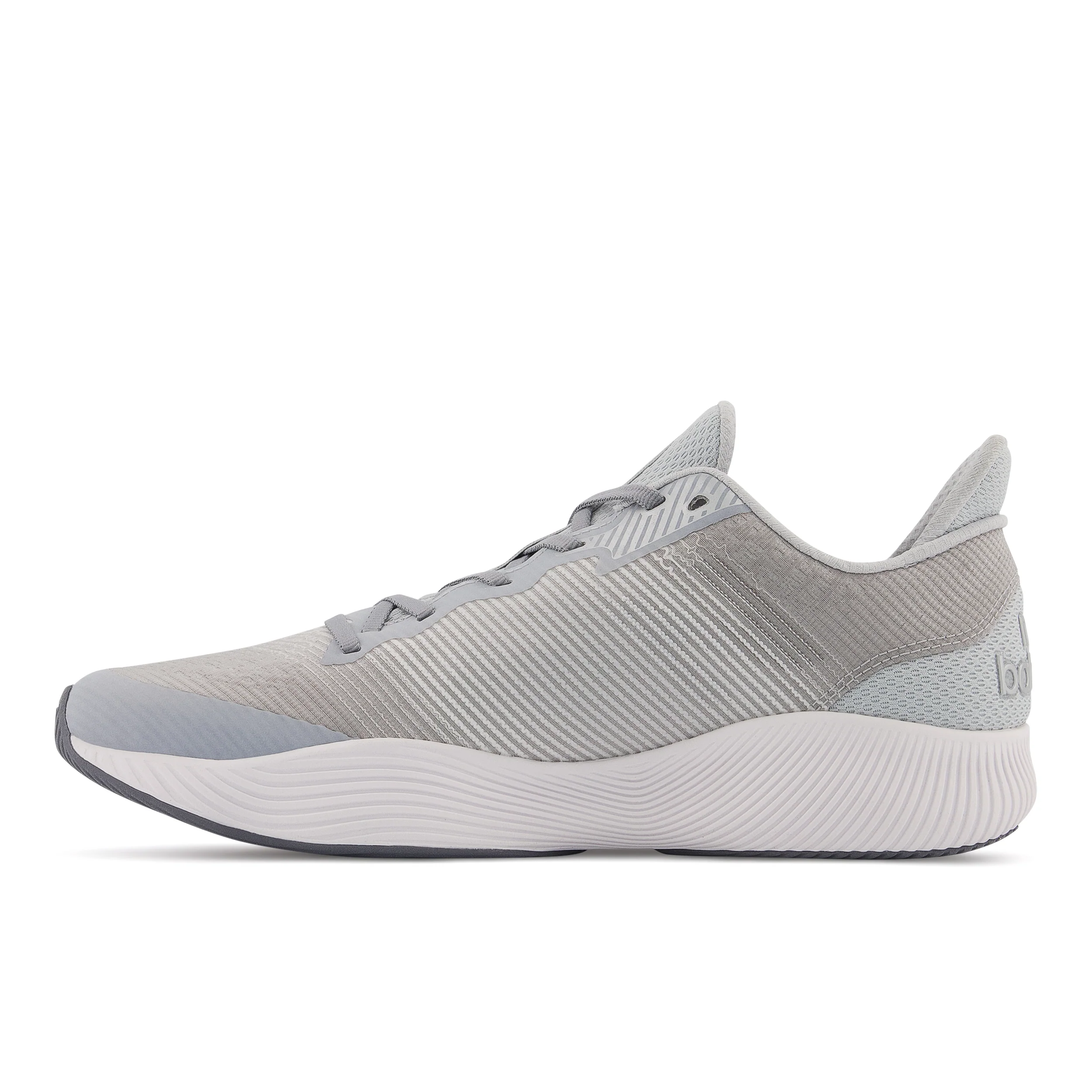 1199-new-balance-fuelcell-shift-tr-mxshftlg-men-s-steel-1.webp