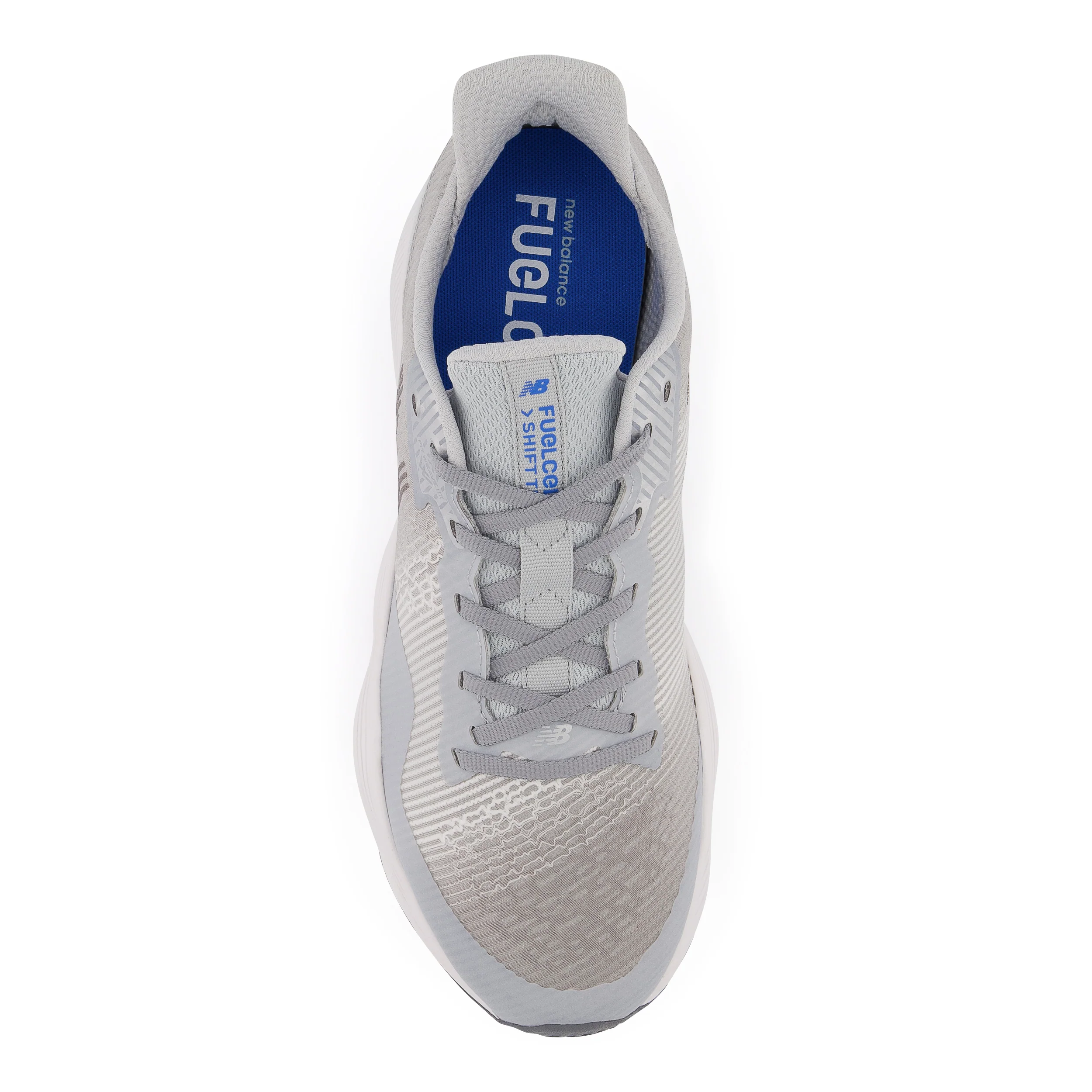 1199-new-balance-fuelcell-shift-tr-mxshftlg-men-s-steel-1.webp