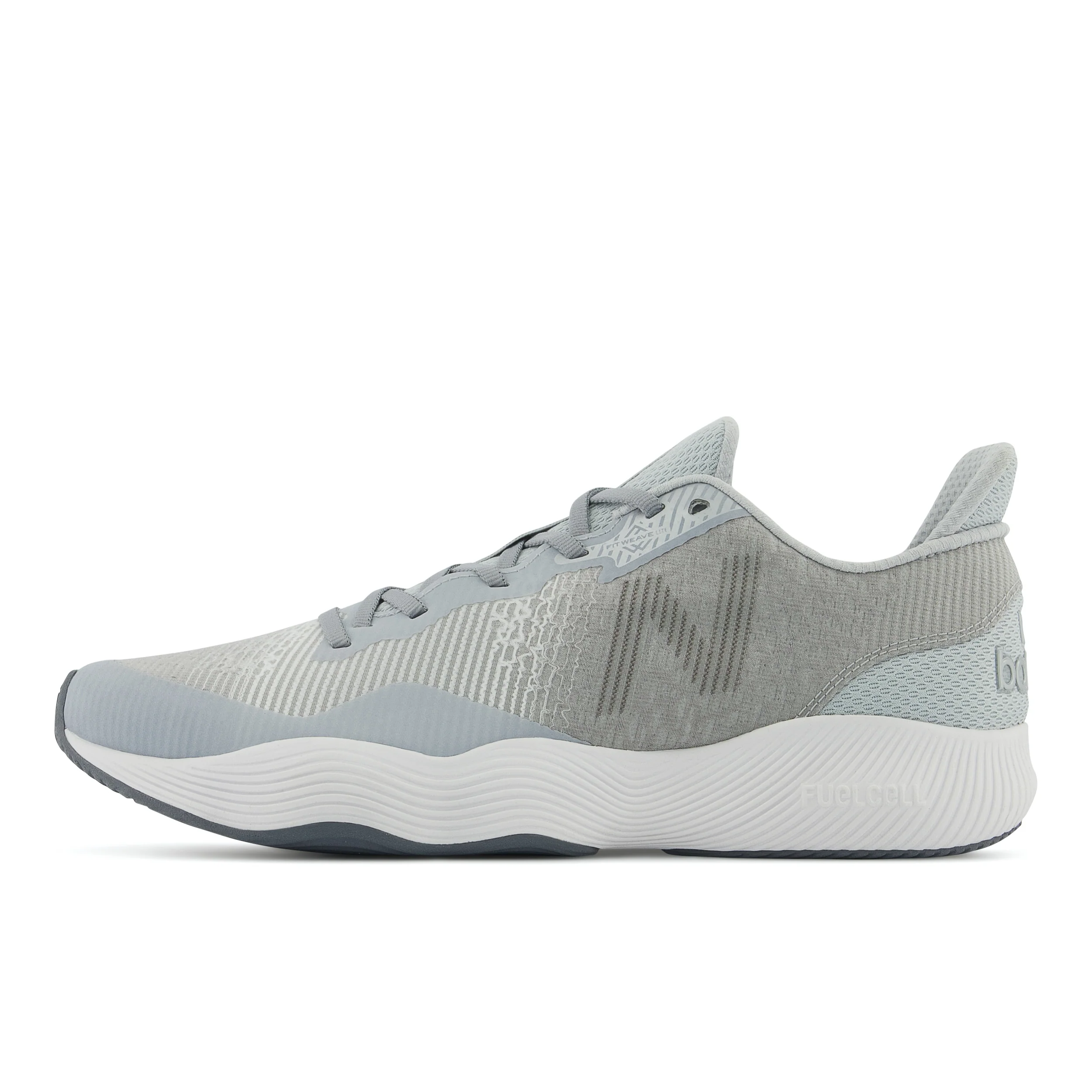 1199-new-balance-fuelcell-shift-tr-mxshftlg-men-s-steel-1.webp