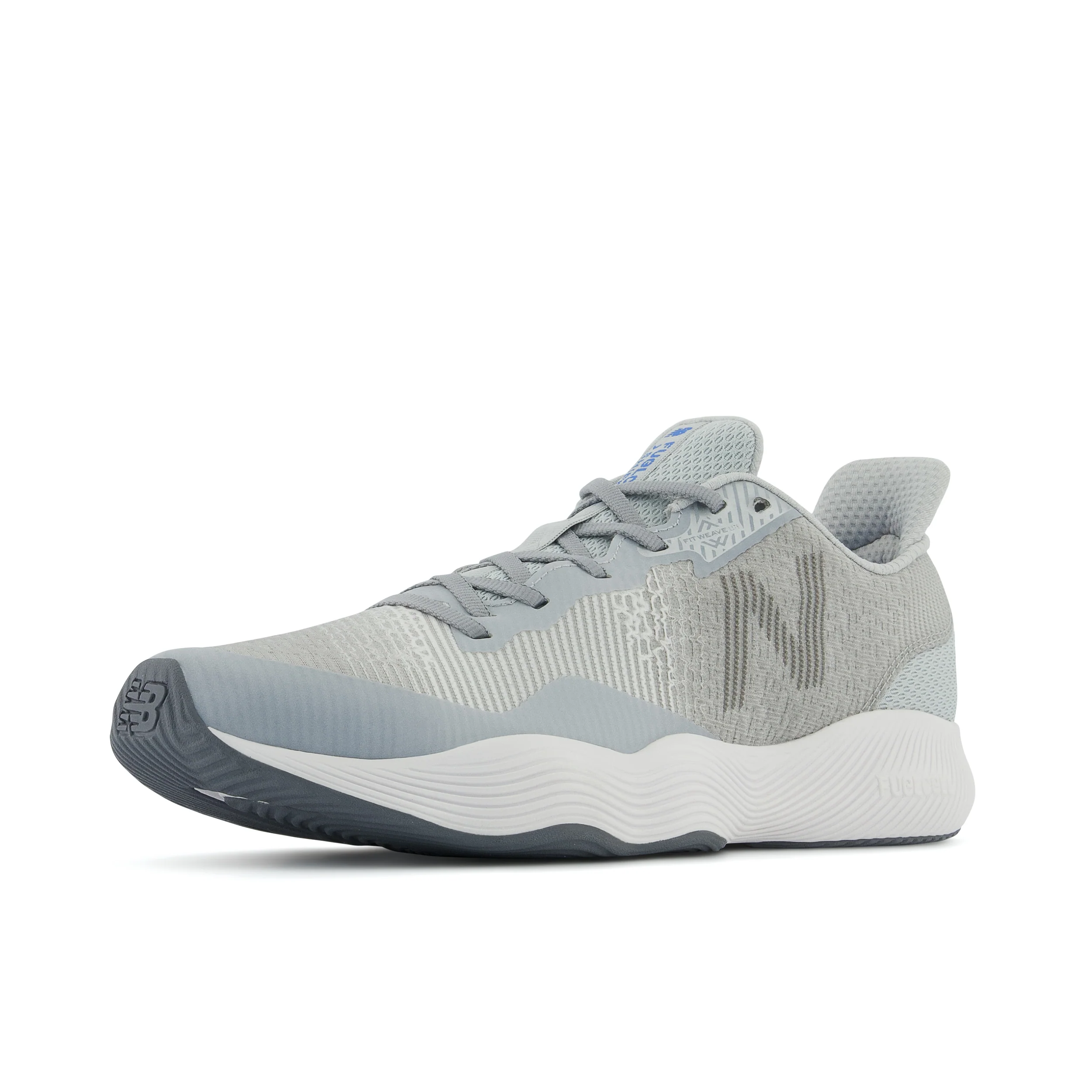 1199-new-balance-fuelcell-shift-tr-mxshftlg-men-s-steel-1.webp