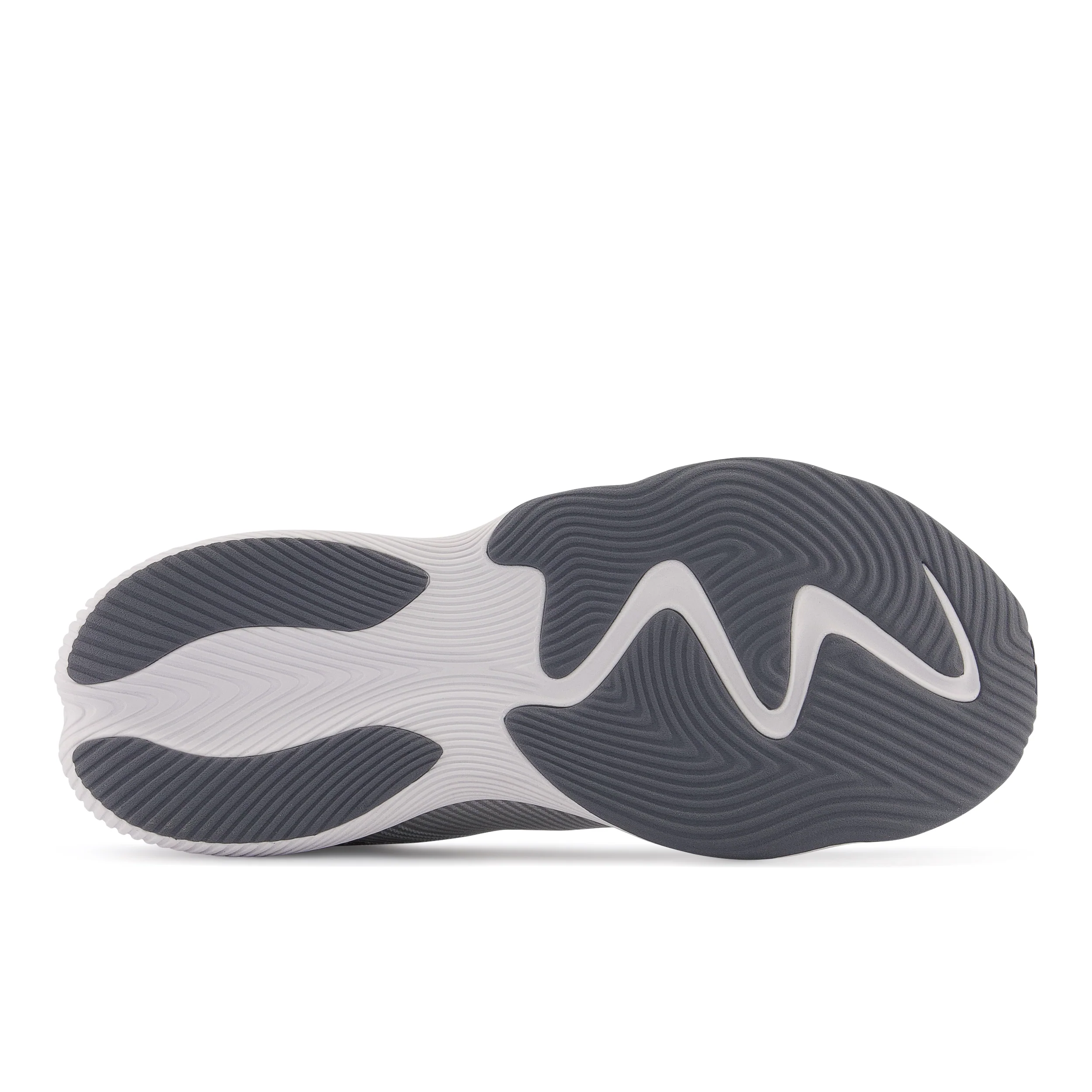 1199-new-balance-fuelcell-shift-tr-mxshftlg-men-s-steel-1.webp