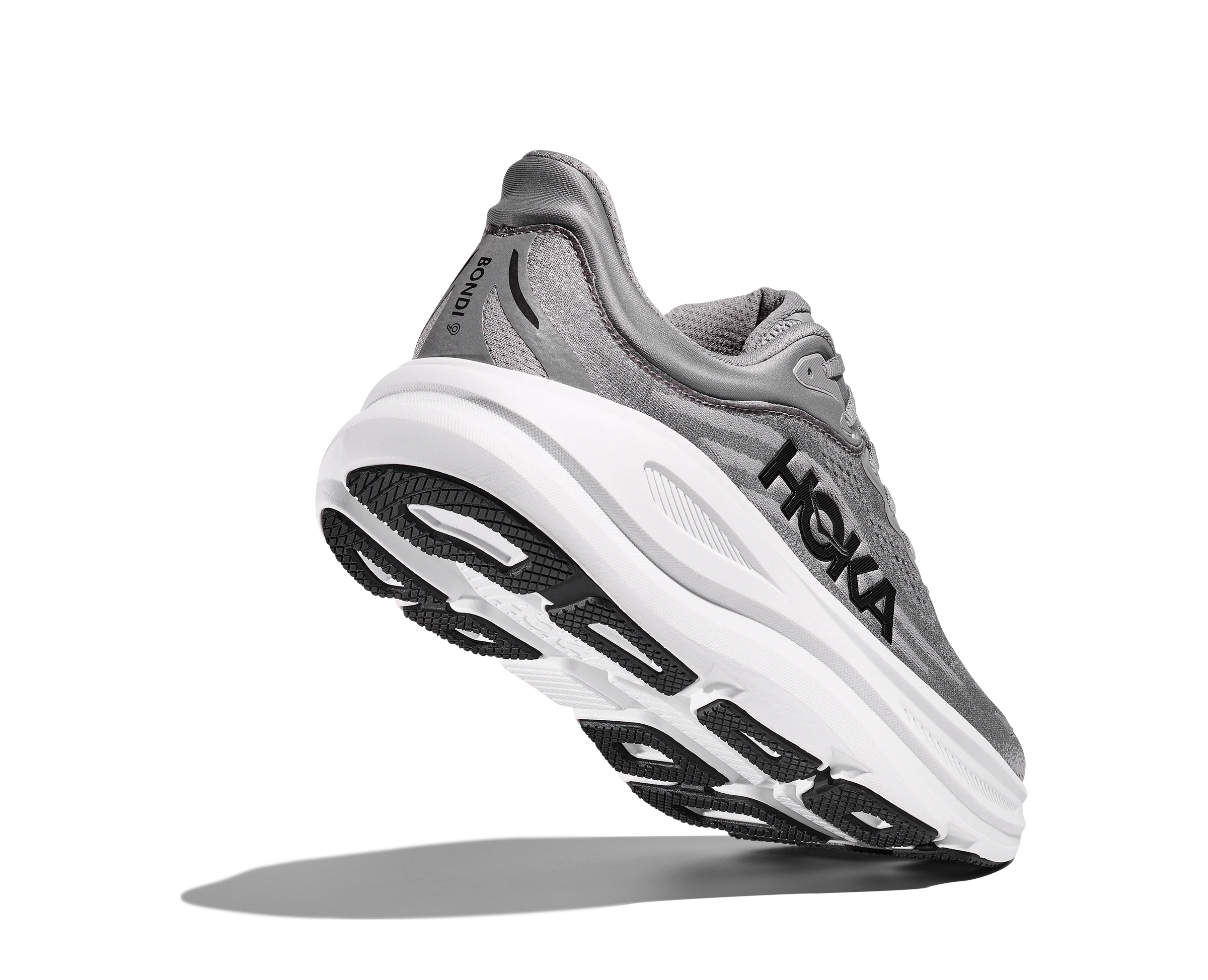 12006-hoka-bondi-9-men-s-drizzle-downpour-1.webp