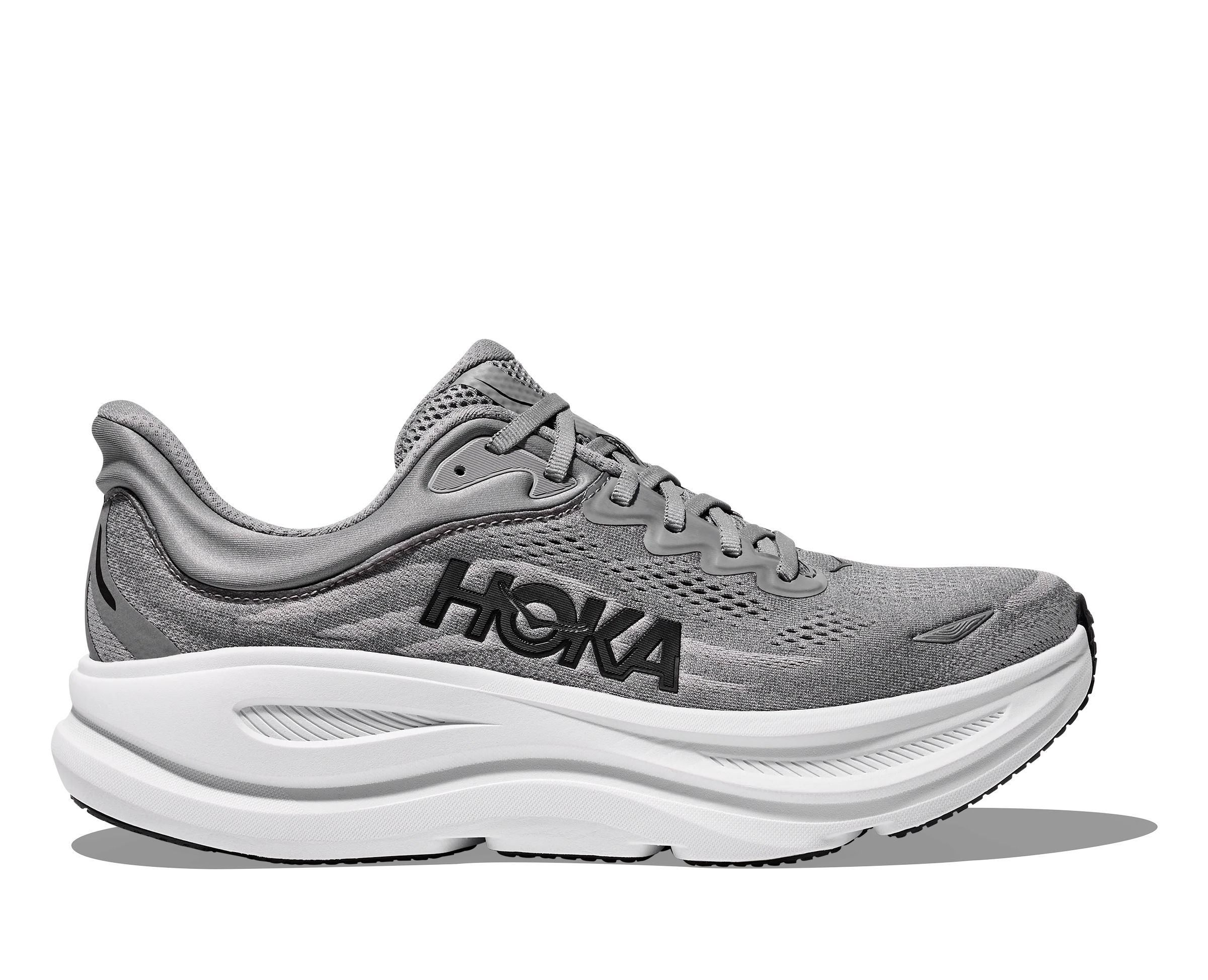 12006-hoka-bondi-9-men-s-drizzle-downpour-1.webp