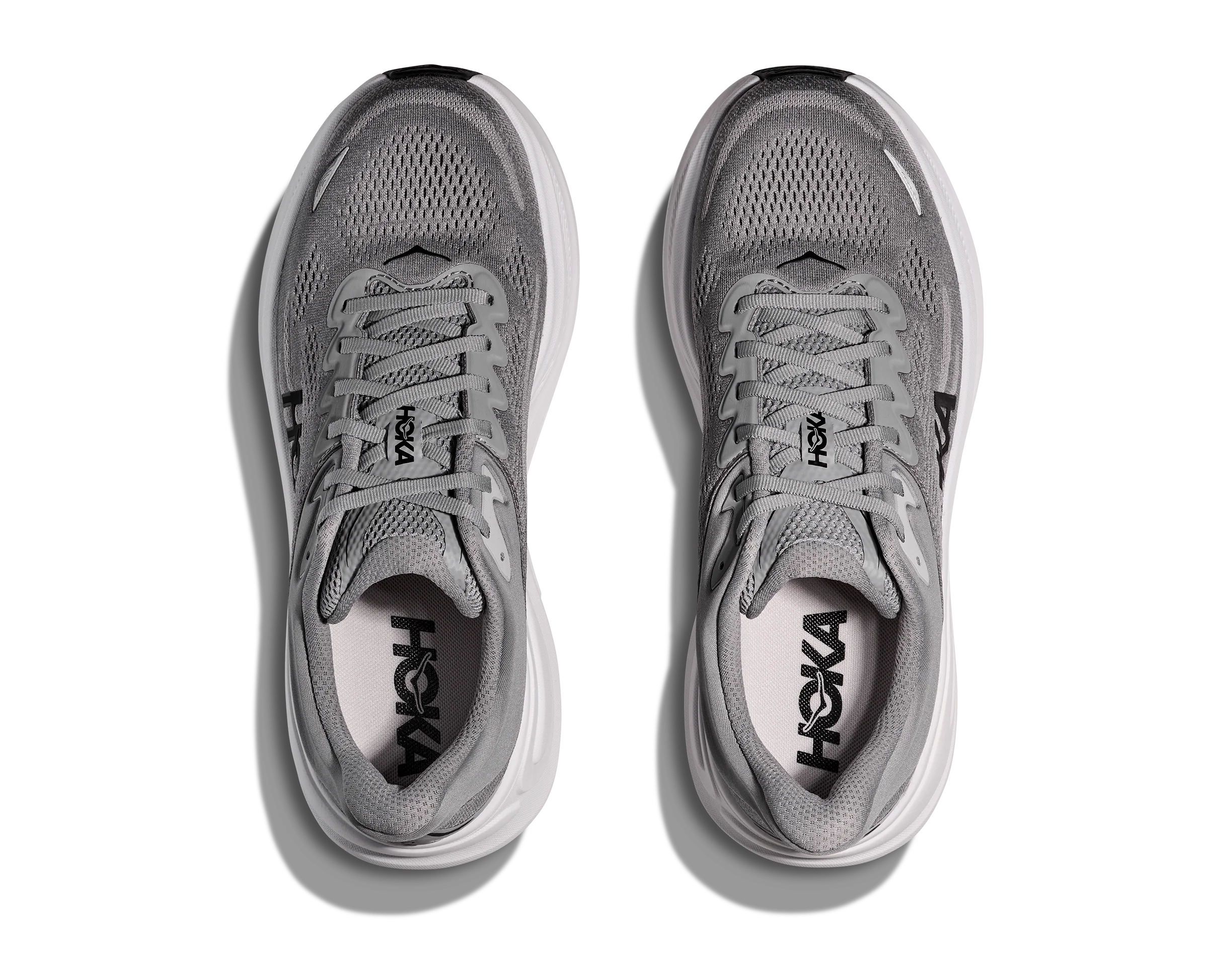 12006-hoka-bondi-9-men-s-drizzle-downpour-1.webp