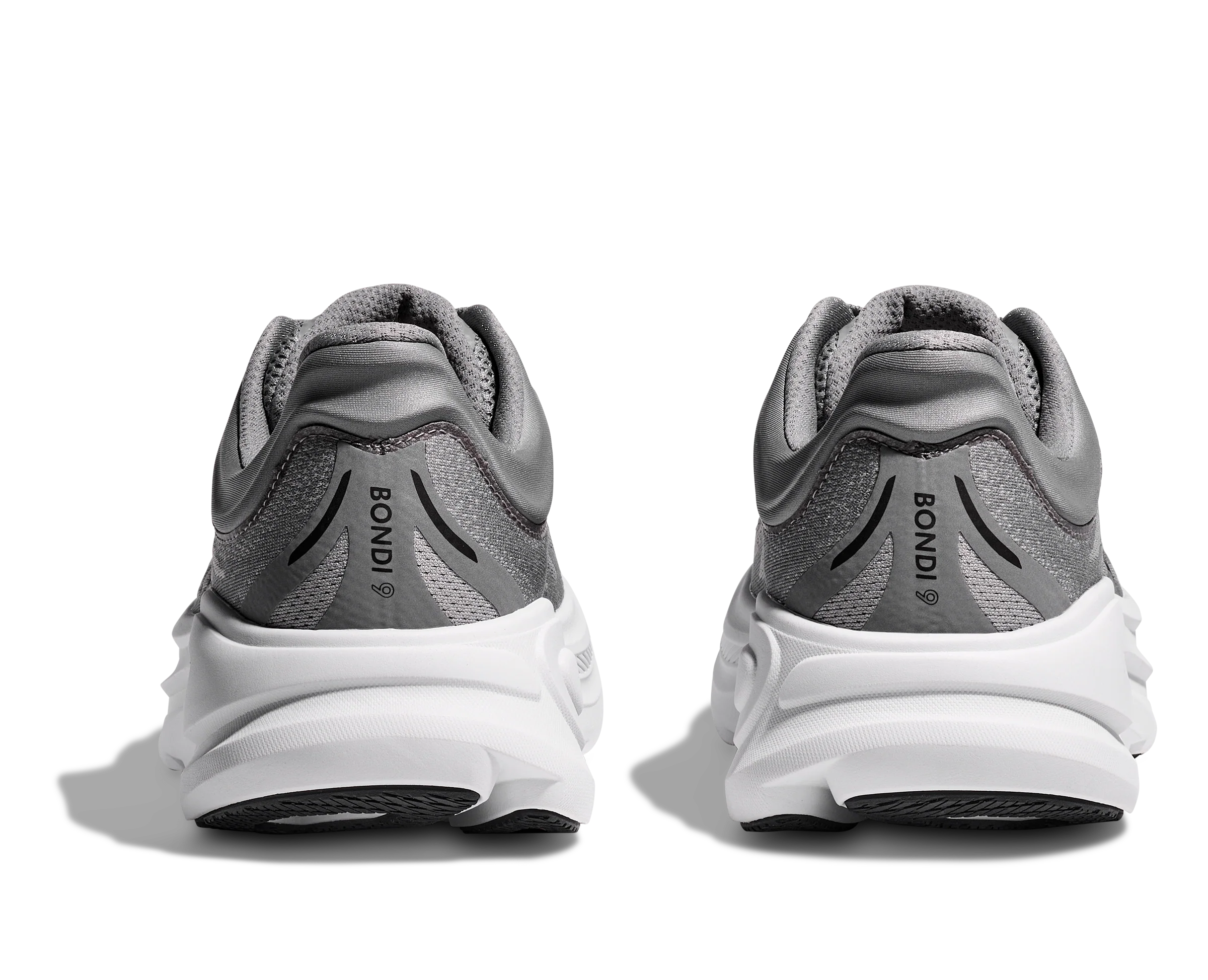 12006-hoka-bondi-9-men-s-drizzle-downpour-1.webp