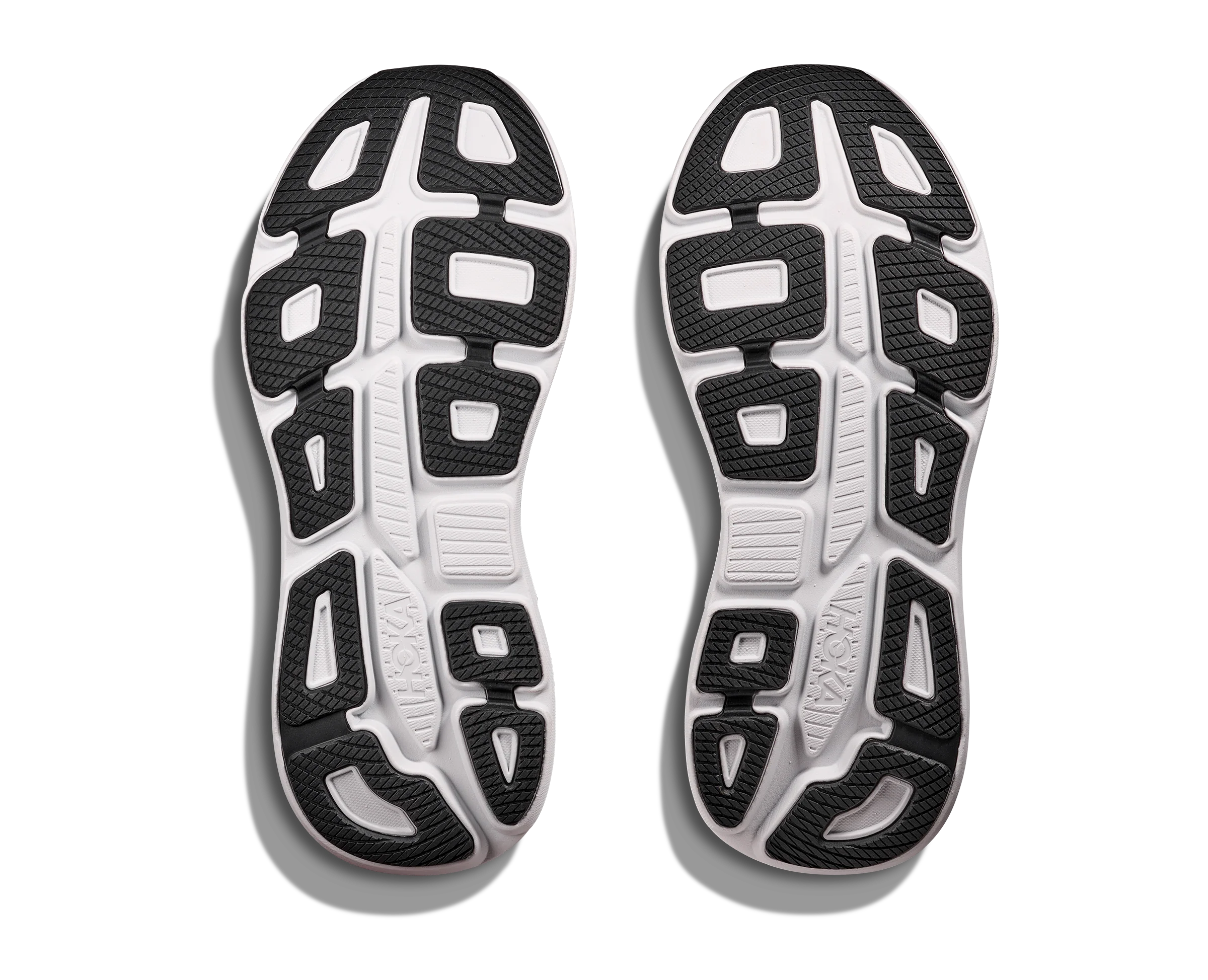 12006-hoka-bondi-9-men-s-drizzle-downpour-1.webp