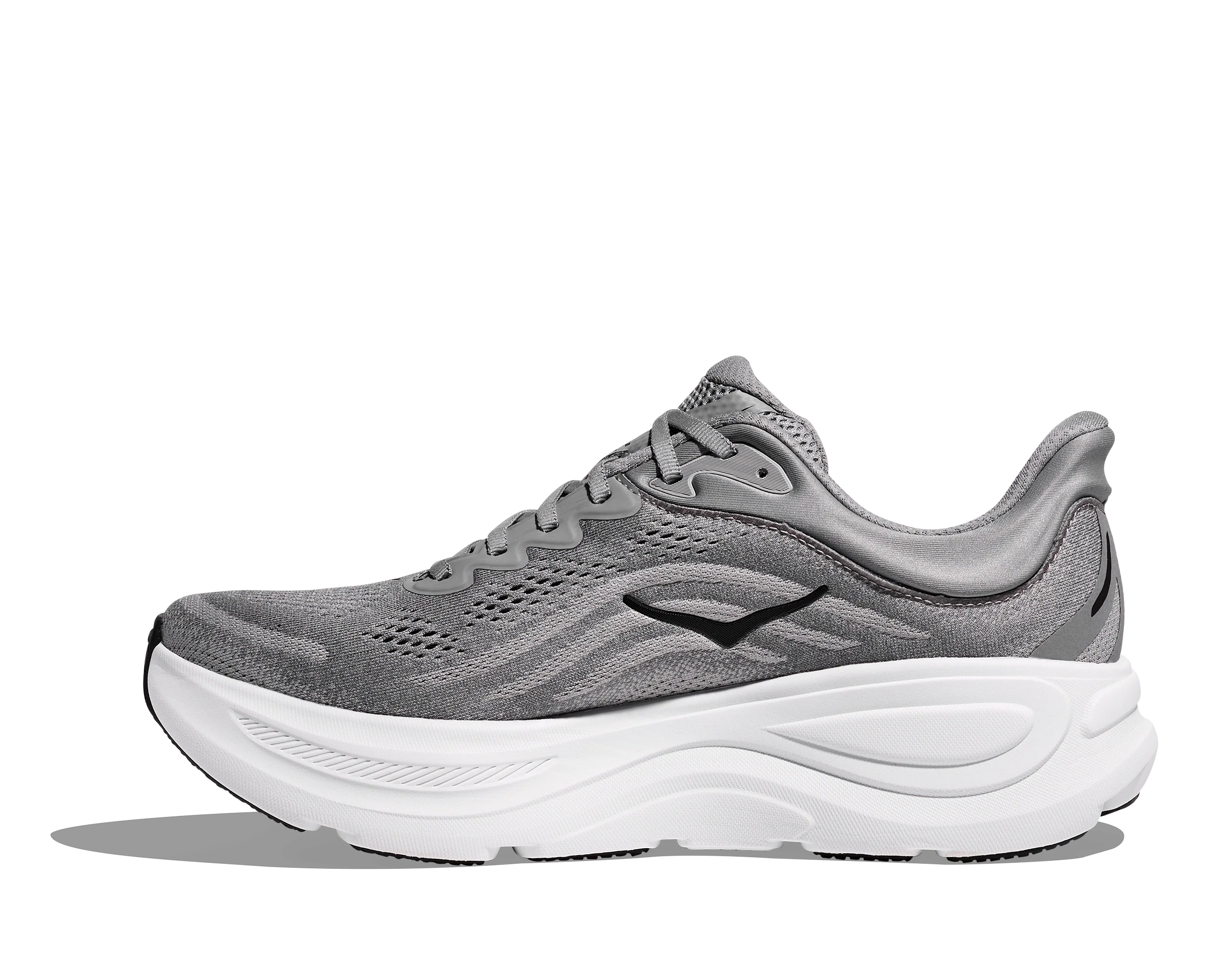 12006-hoka-bondi-9-men-s-drizzle-downpour-1.webp