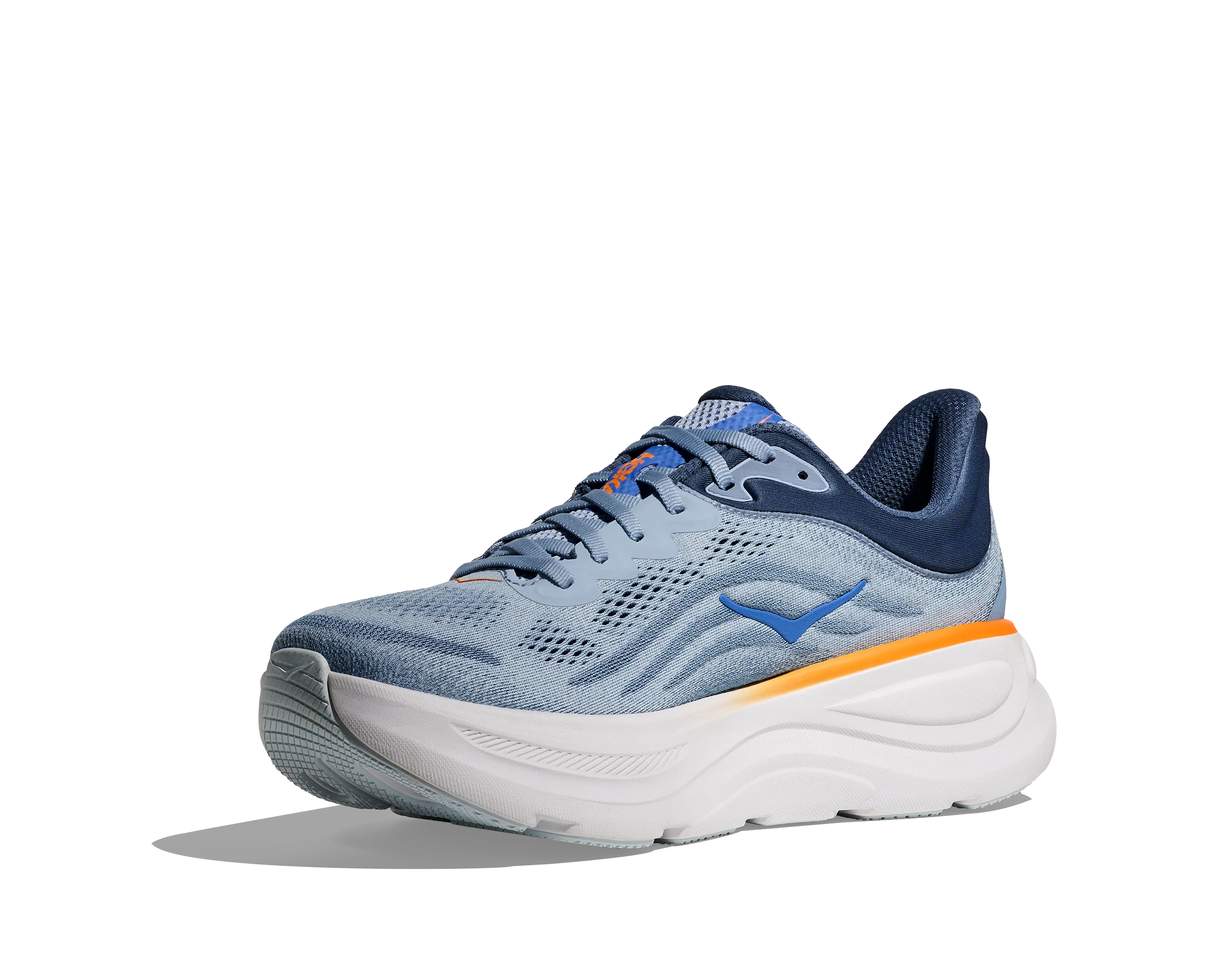 12006-hoka-bondi-9-men-s-drizzle-downpour-1.webp