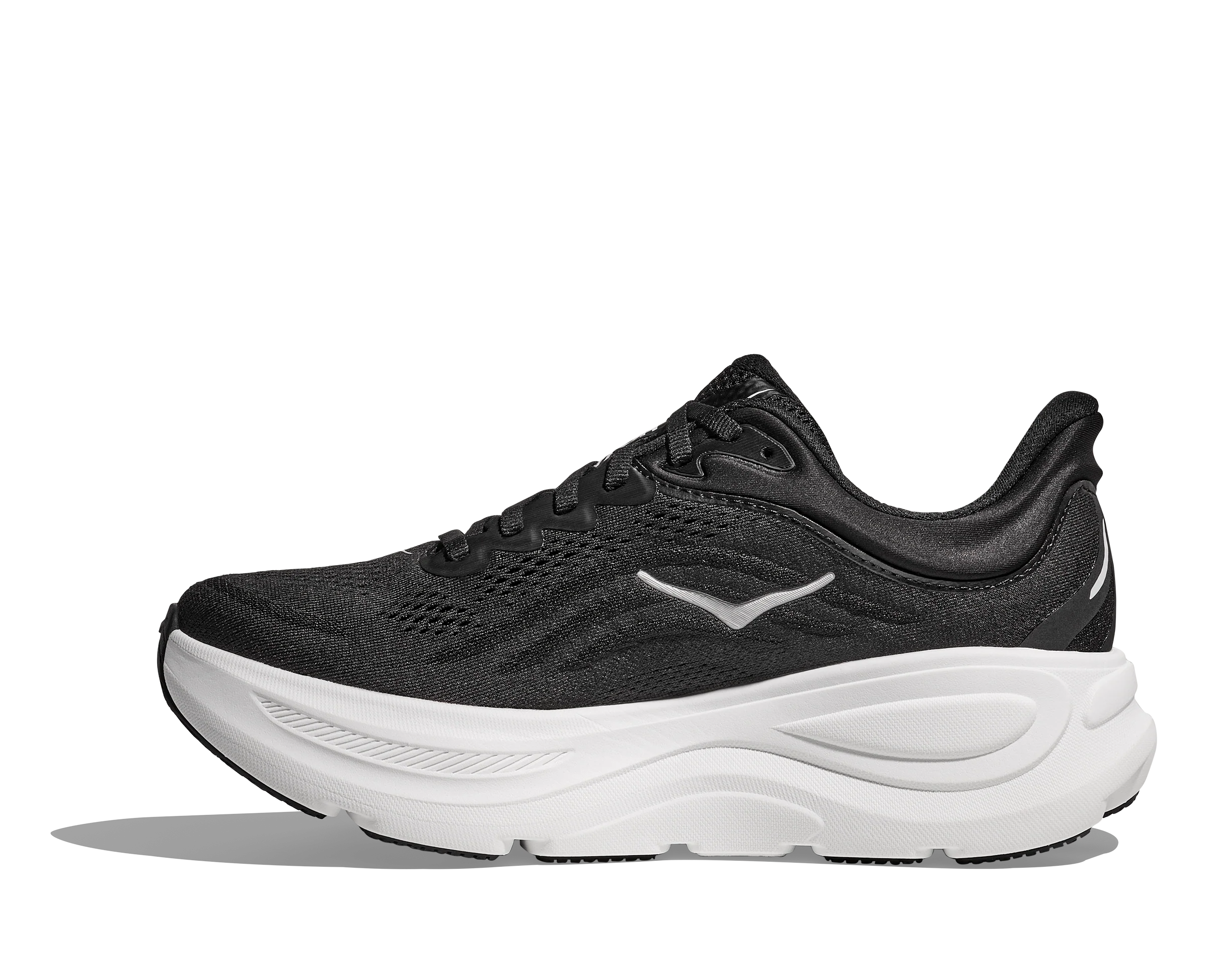 12006-hoka-bondi-9-men-s-drizzle-downpour-1.webp