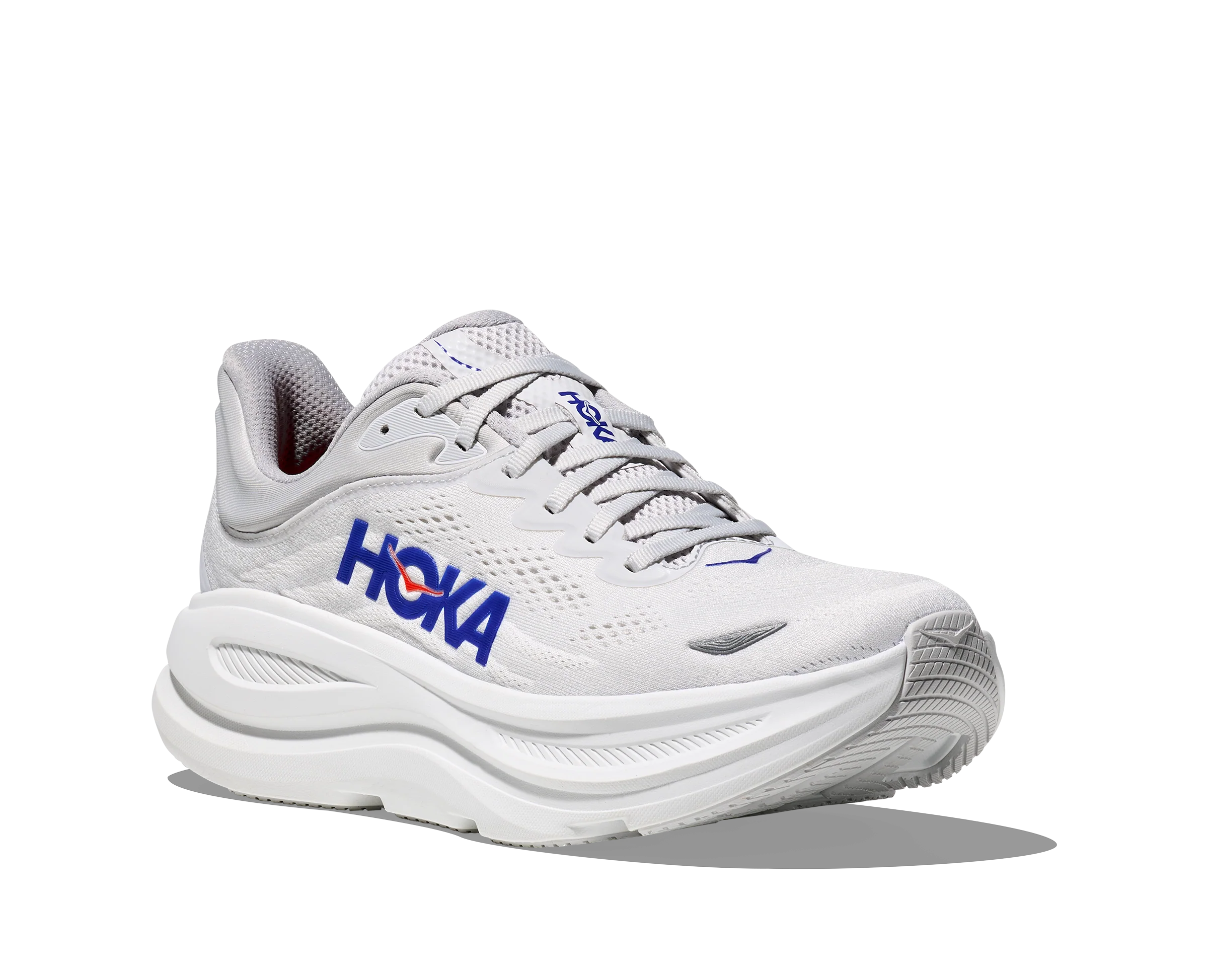 12006-hoka-bondi-9-men-s-drizzle-downpour-1.webp