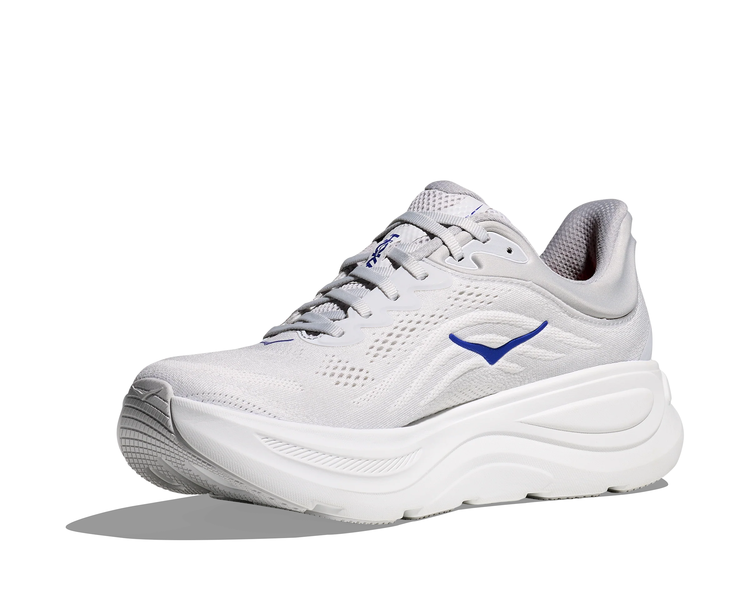 12006-hoka-bondi-9-men-s-drizzle-downpour-1.webp
