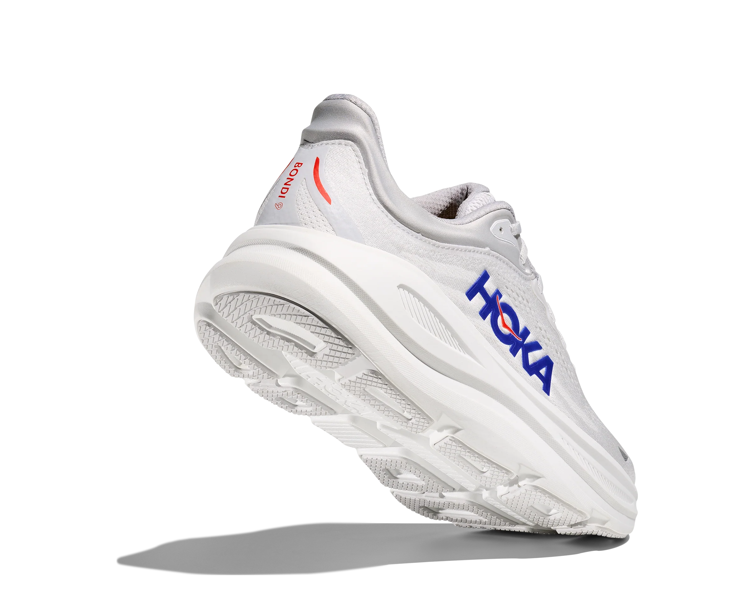 12006-hoka-bondi-9-men-s-drizzle-downpour-1.webp