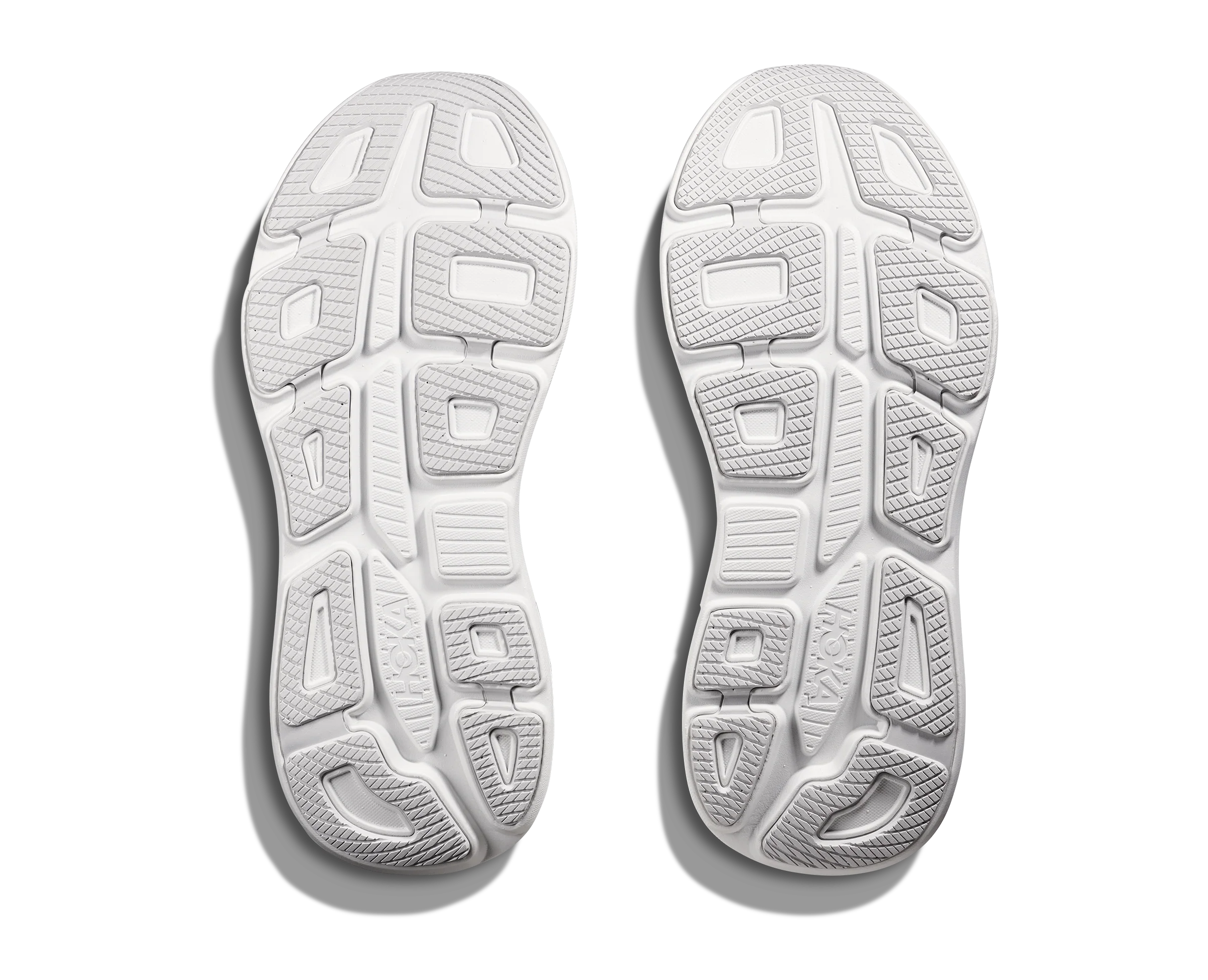 12006-hoka-bondi-9-men-s-drizzle-downpour-1.webp