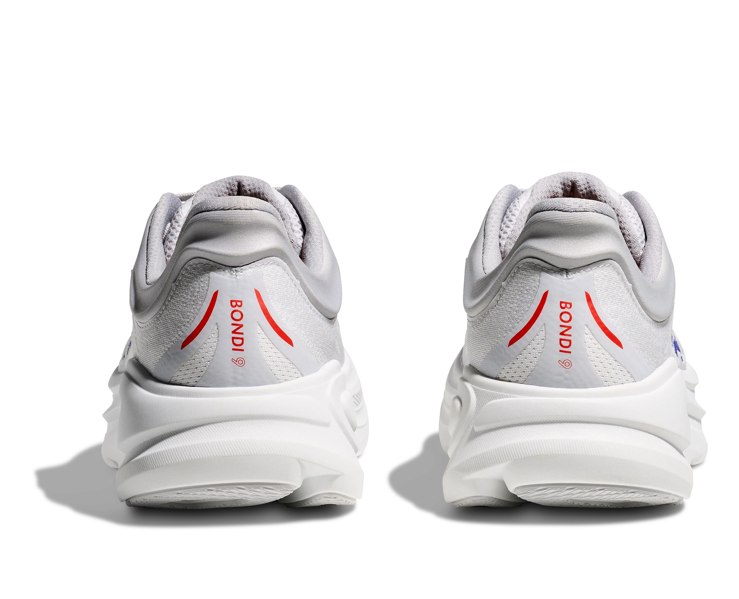 12006-hoka-bondi-9-men-s-drizzle-downpour-1.webp