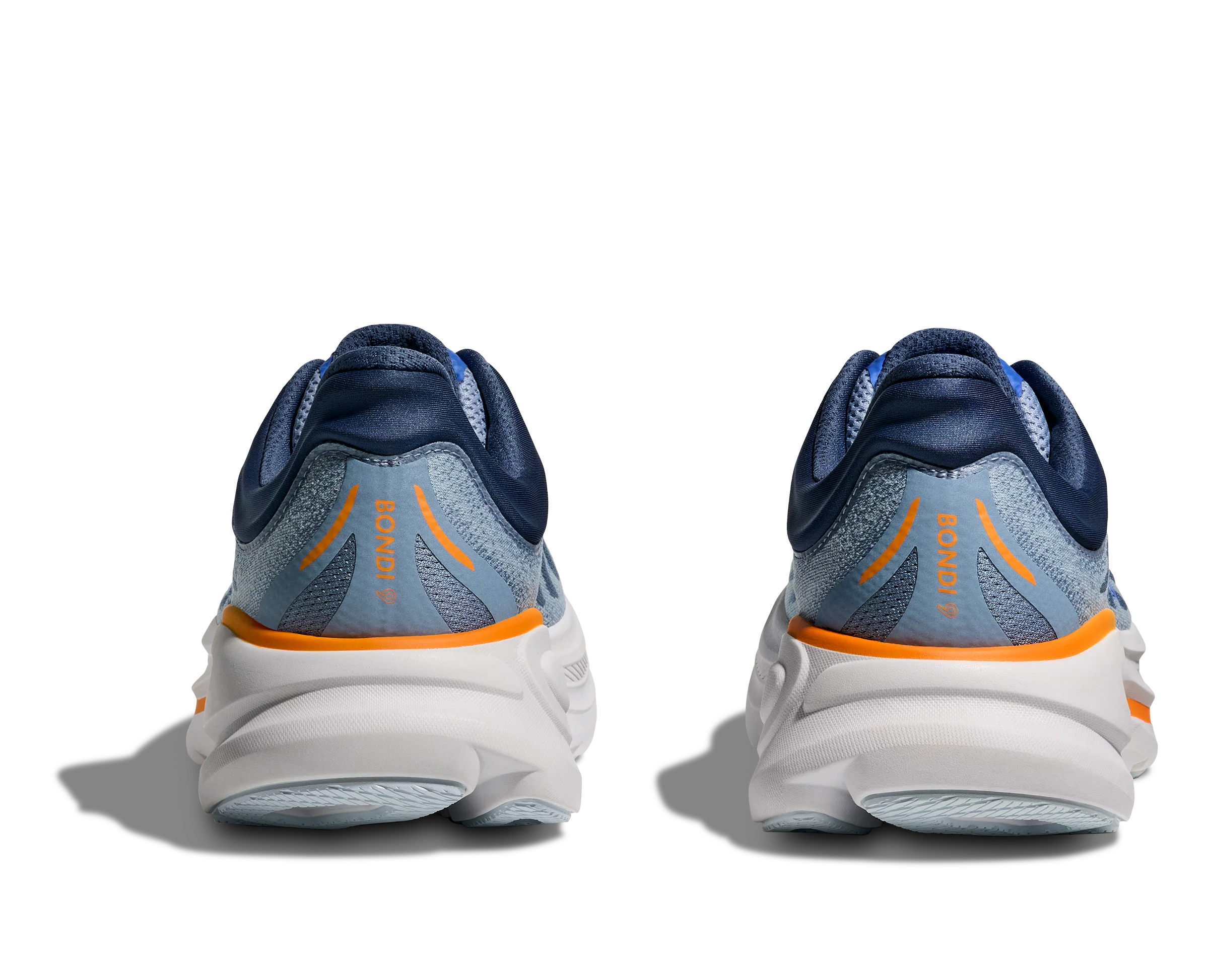 12006-hoka-bondi-9-men-s-drizzle-downpour-1.webp