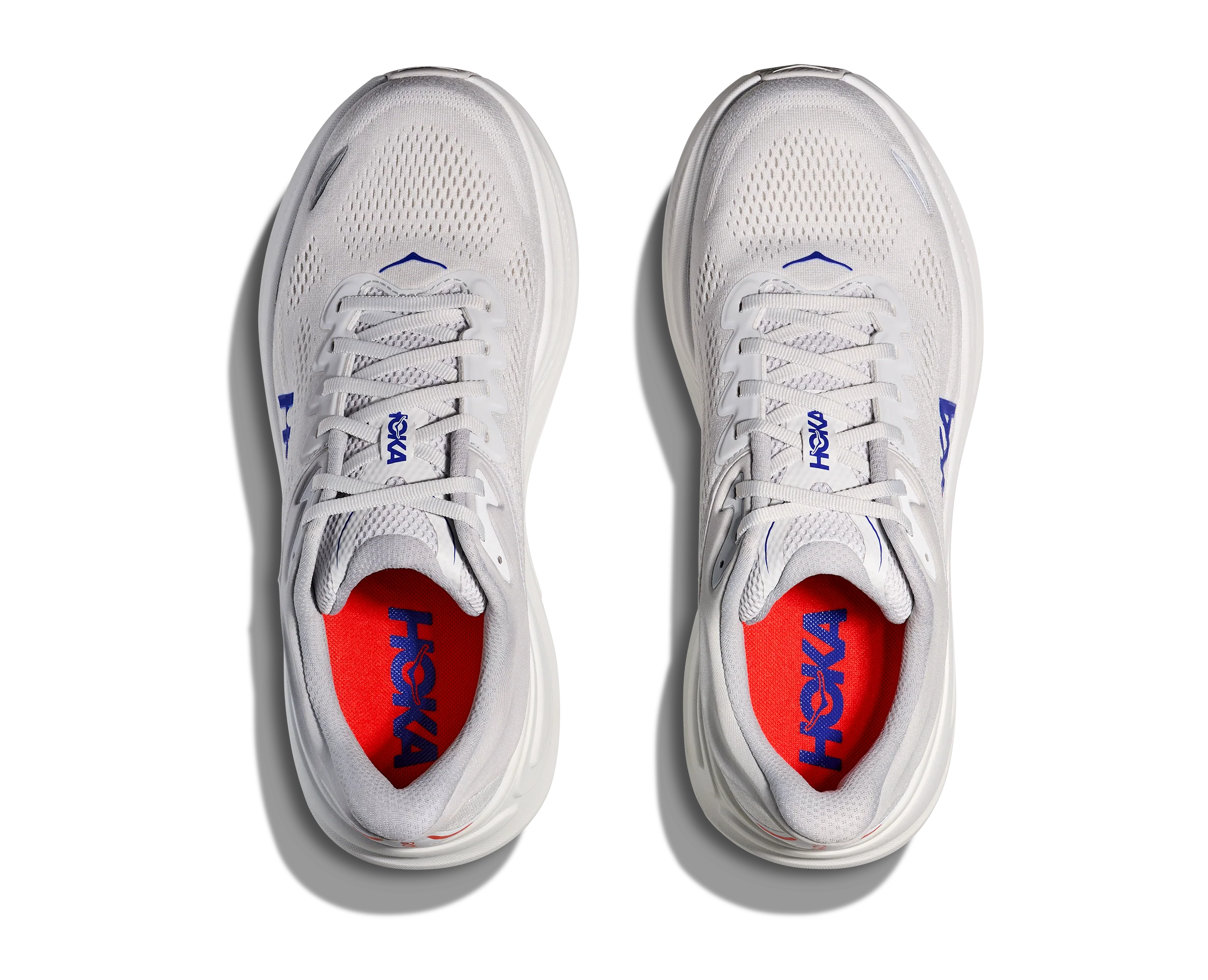 12006-hoka-bondi-9-men-s-drizzle-downpour-1.webp