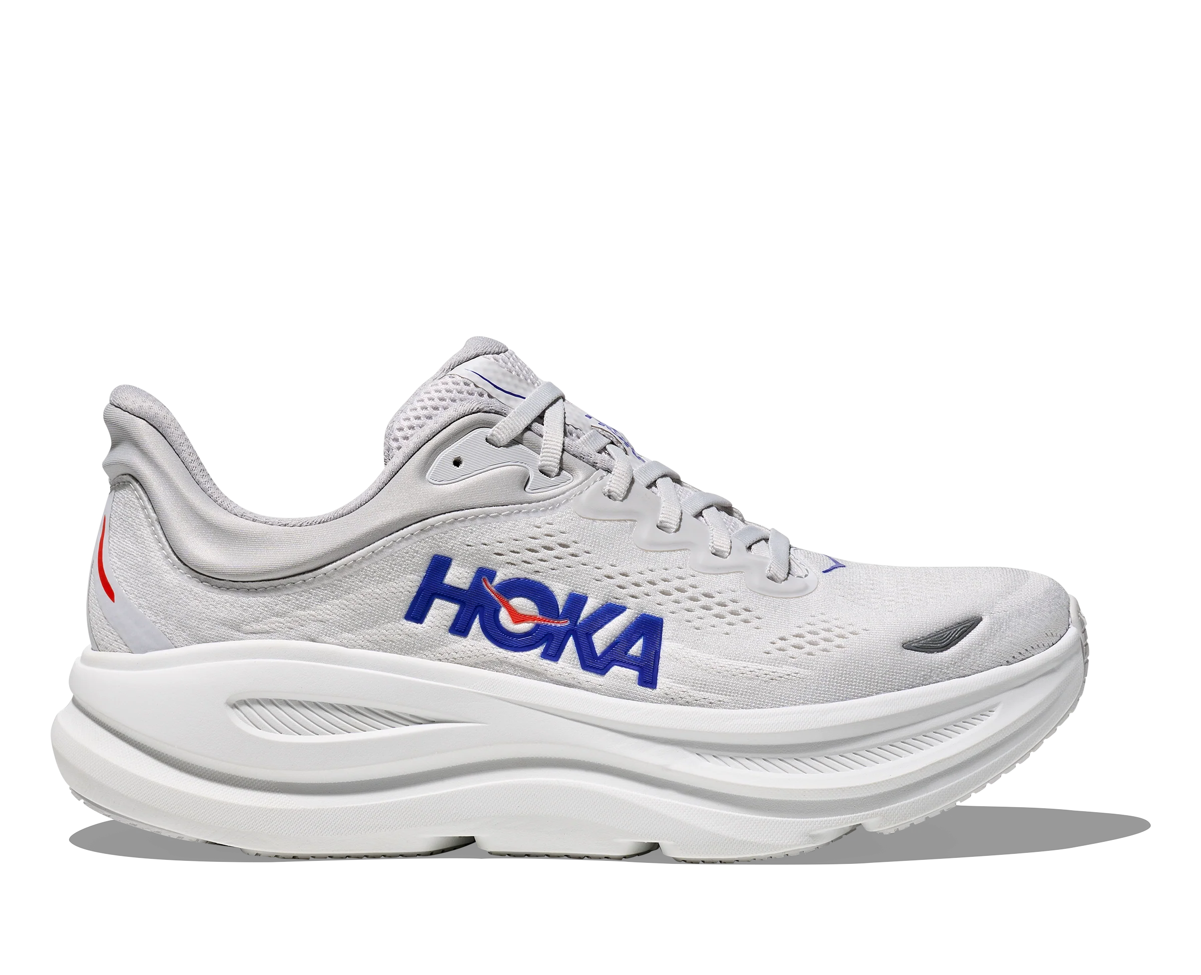12006-hoka-bondi-9-men-s-drizzle-downpour-1.webp
