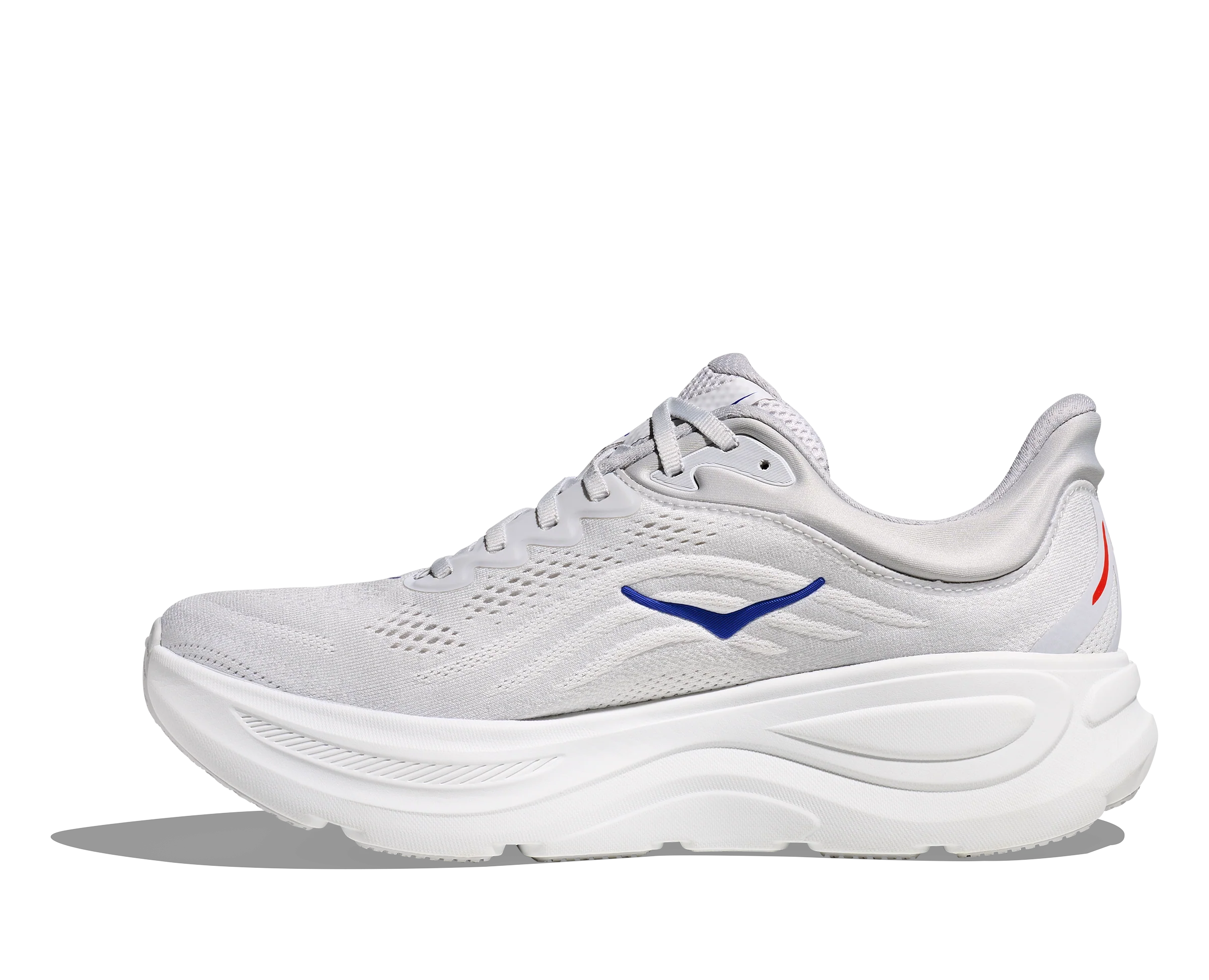 12006-hoka-bondi-9-men-s-drizzle-downpour-1.webp