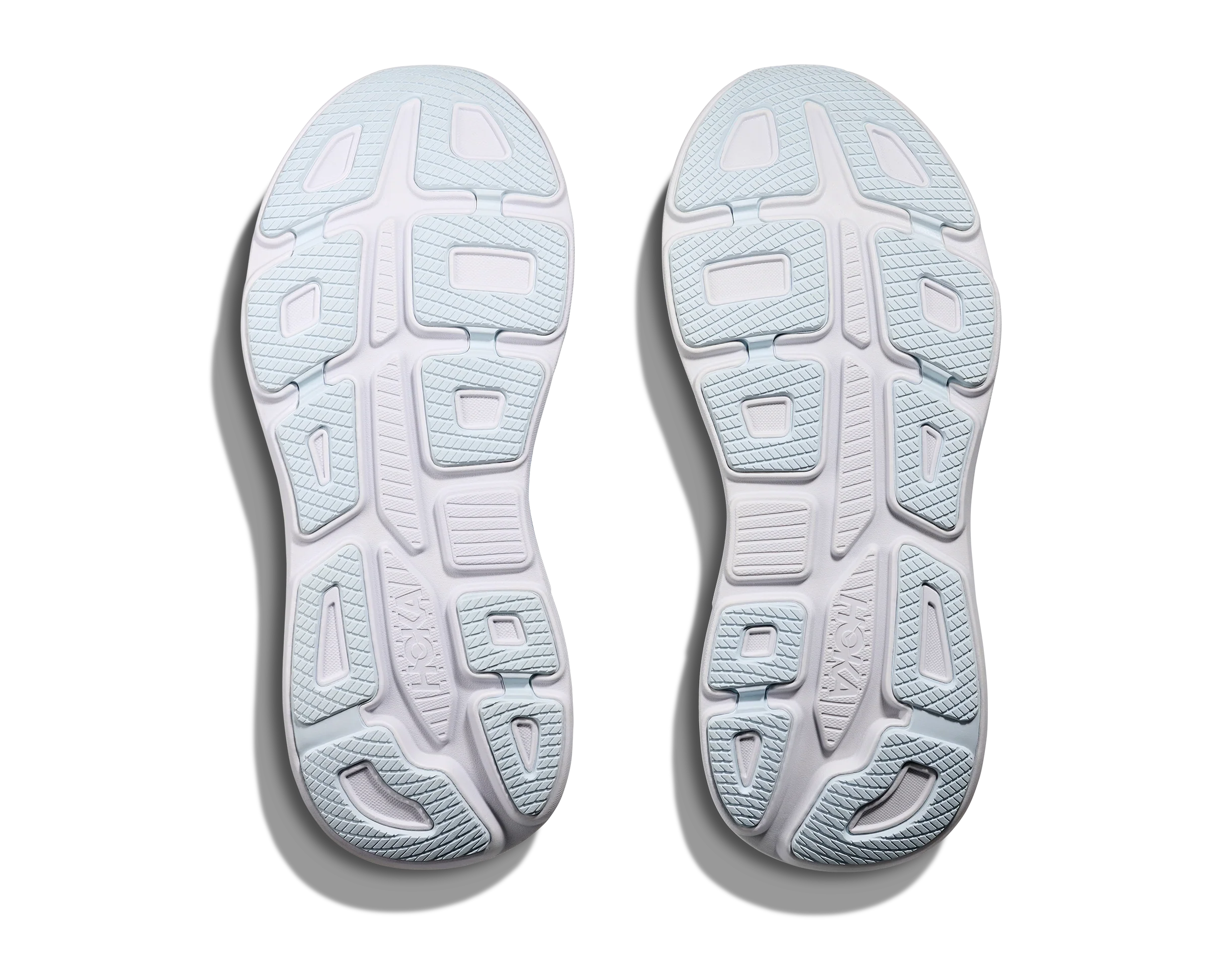 12006-hoka-bondi-9-men-s-drizzle-downpour-1.webp