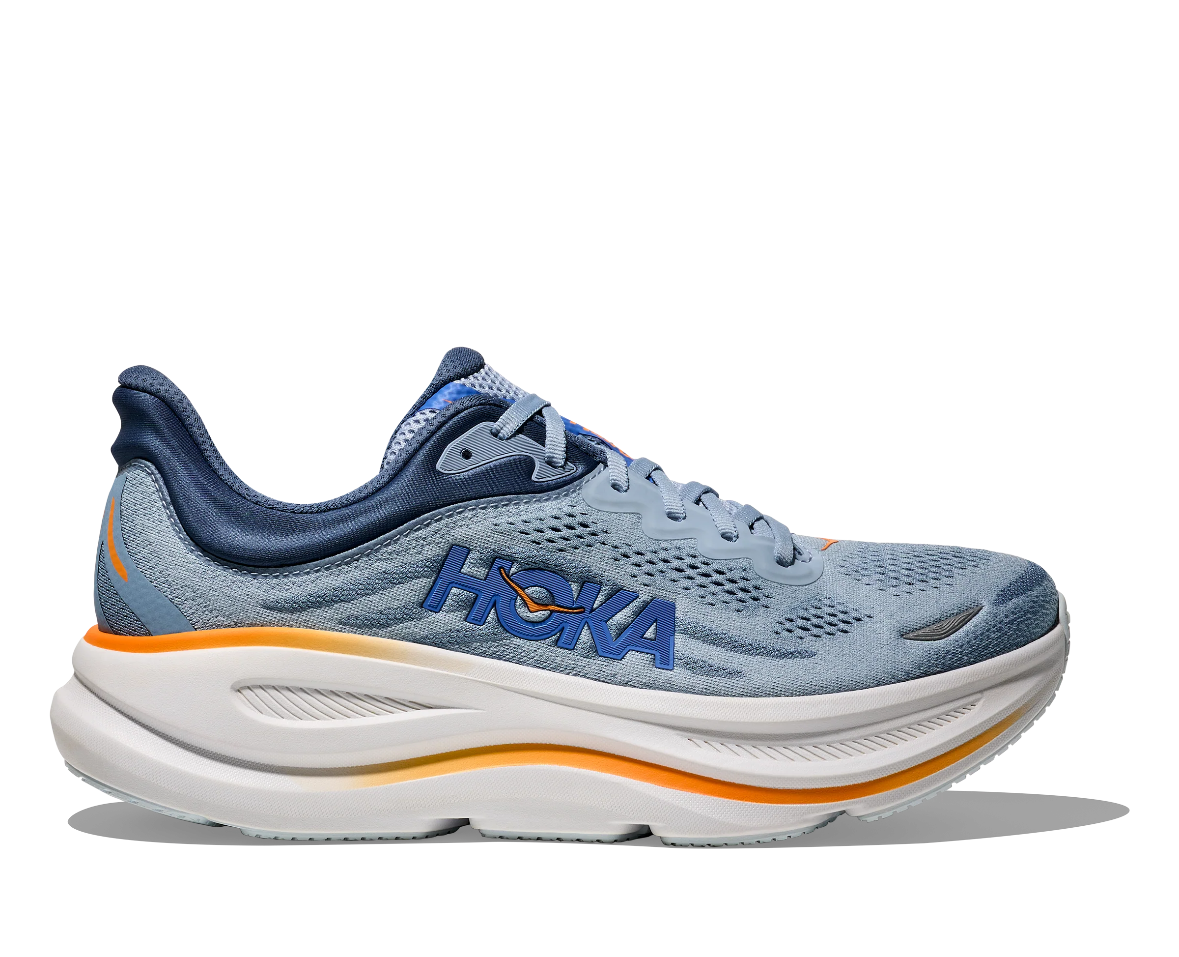 12006-hoka-bondi-9-men-s-drizzle-downpour-1.webp