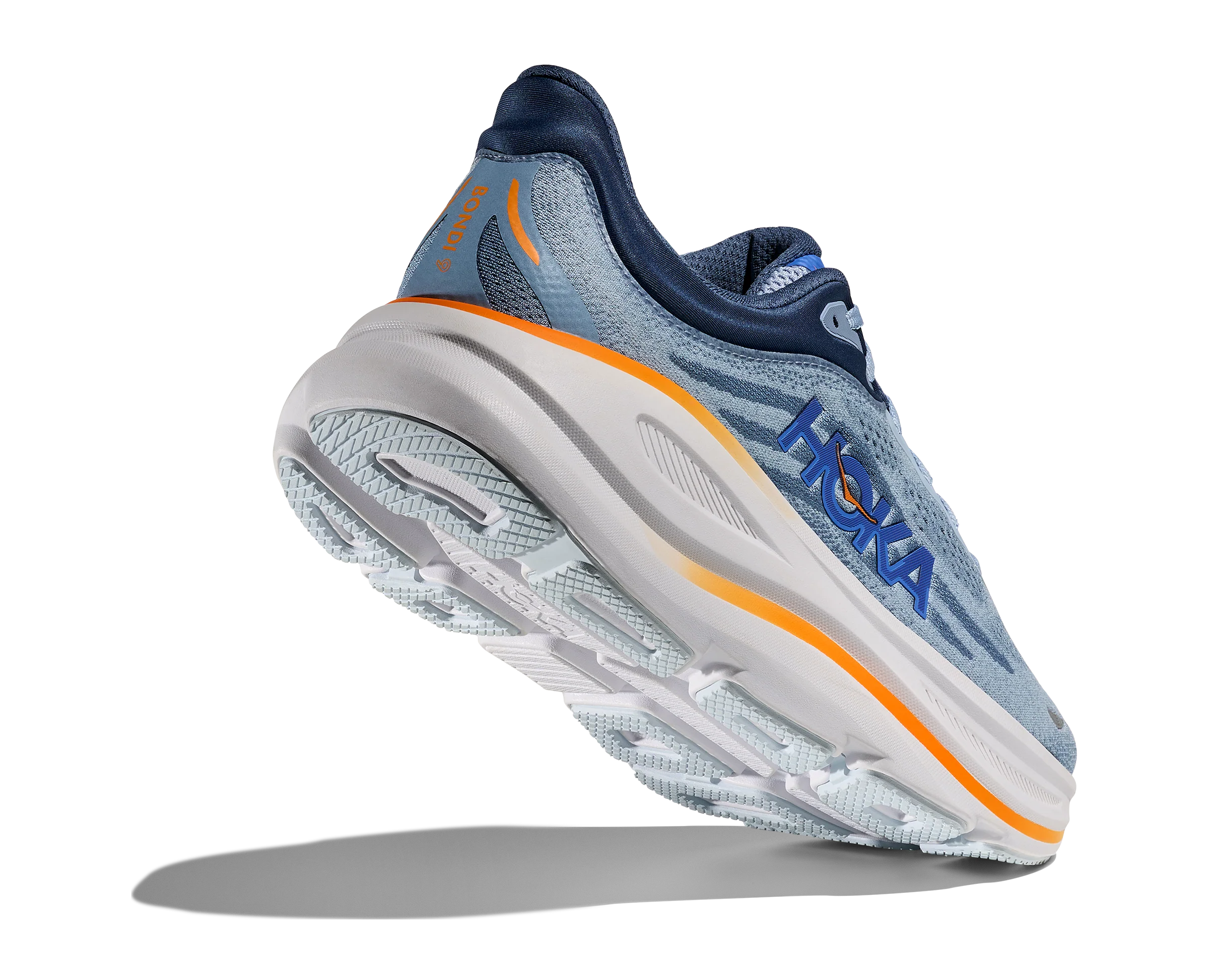 12006-hoka-bondi-9-men-s-drizzle-downpour-1.webp