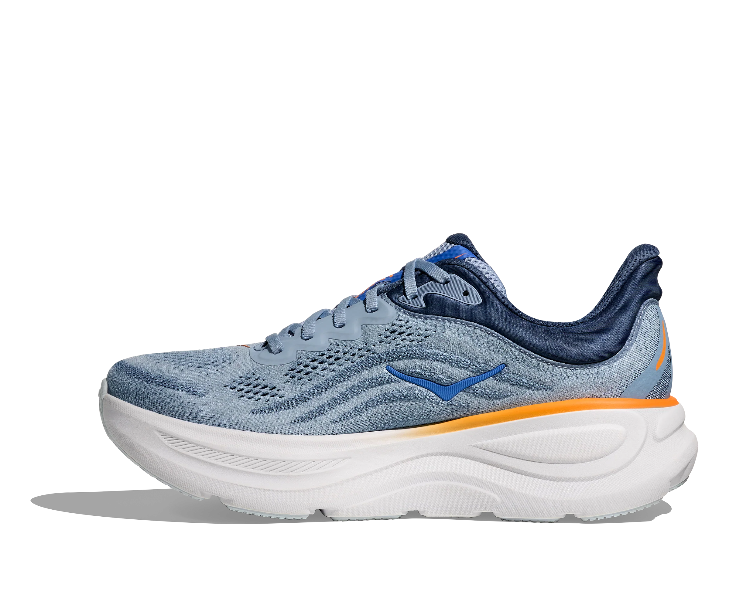 12006-hoka-bondi-9-men-s-drizzle-downpour-1.webp