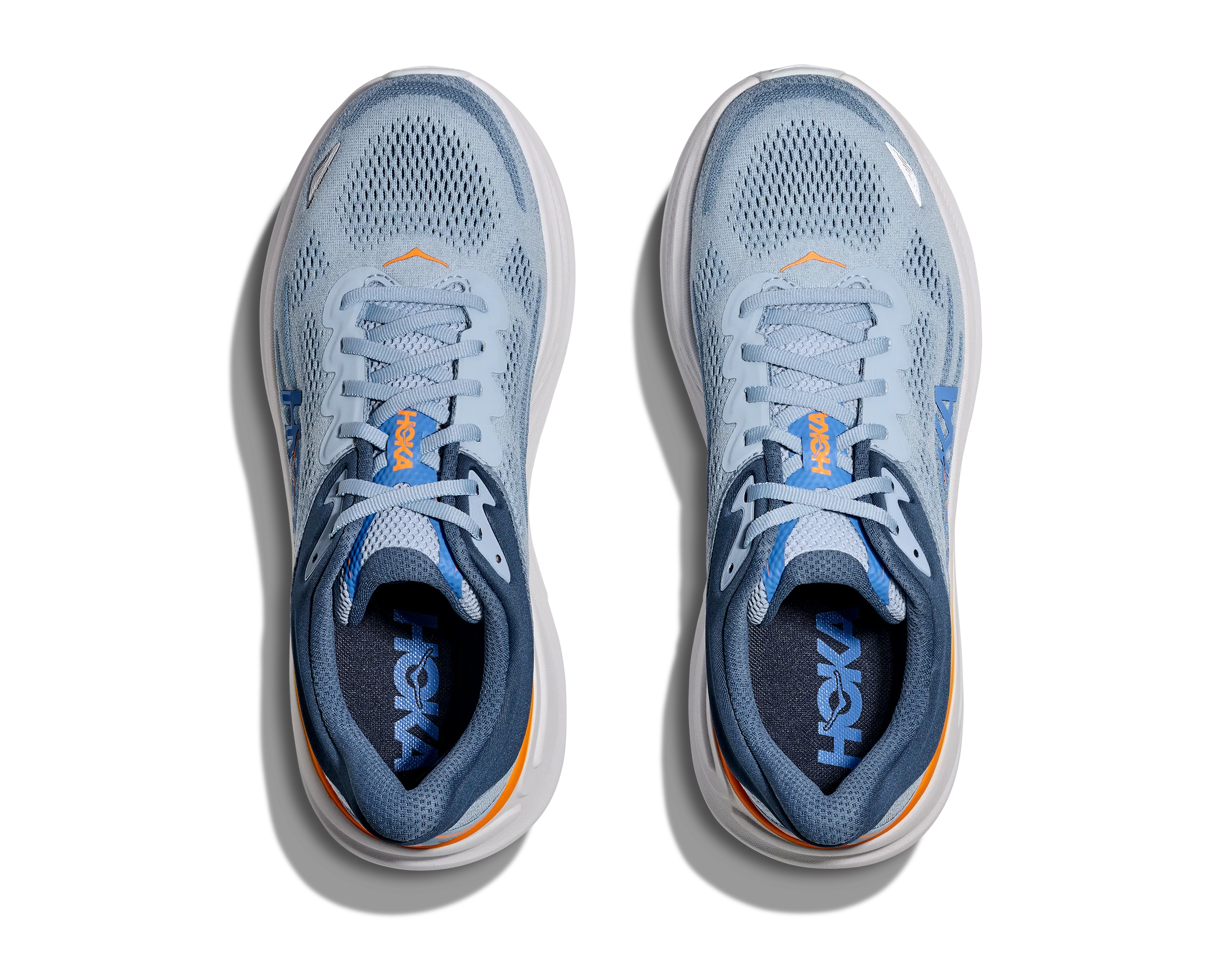 12006-hoka-bondi-9-men-s-drizzle-downpour-1.webp